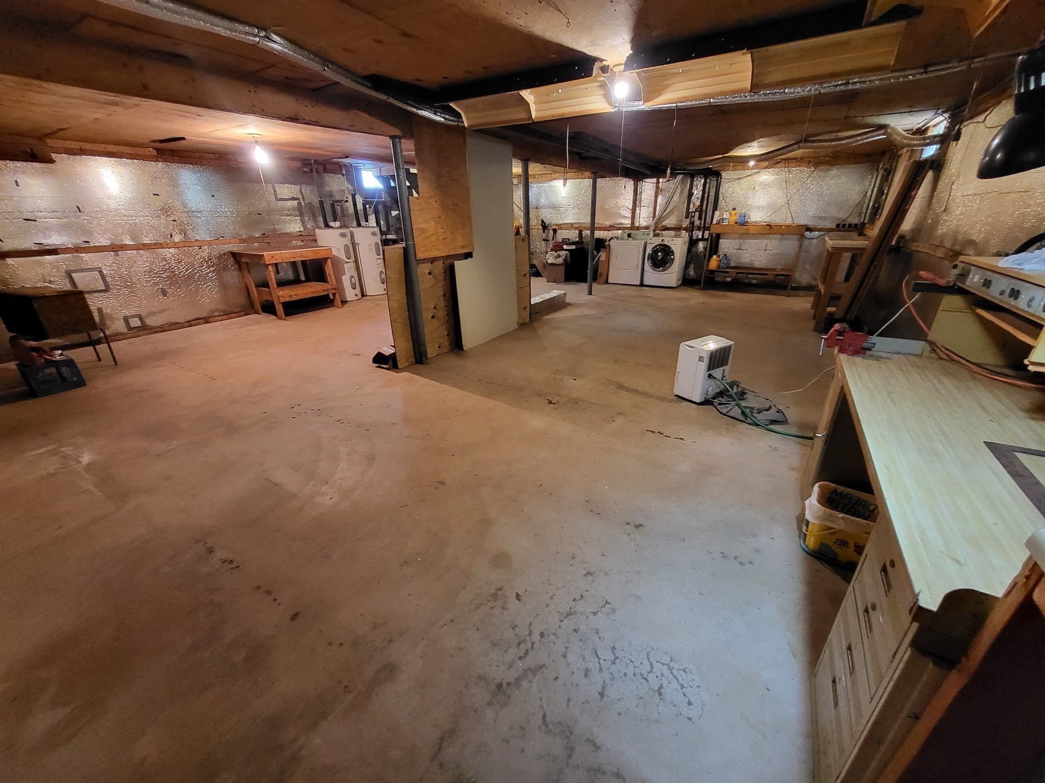 2 Family - 2 Units Up/Down at 457 Charlton St, Southbridge MA 01550, Southbridge, photo 28 of 29