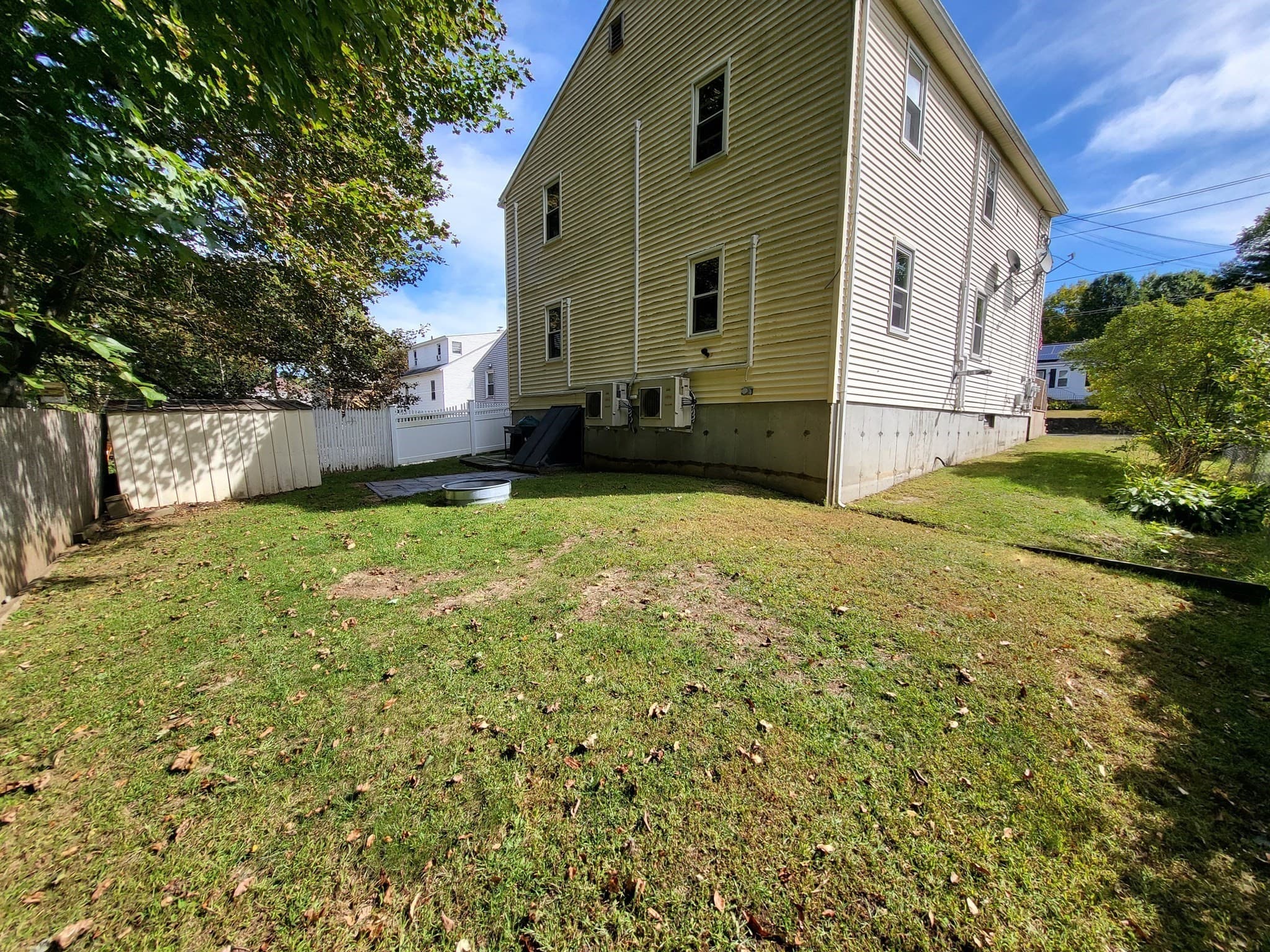 2 Family - 2 Units Up/Down at 457 Charlton St, Southbridge MA 01550, Southbridge, photo 5 of 29