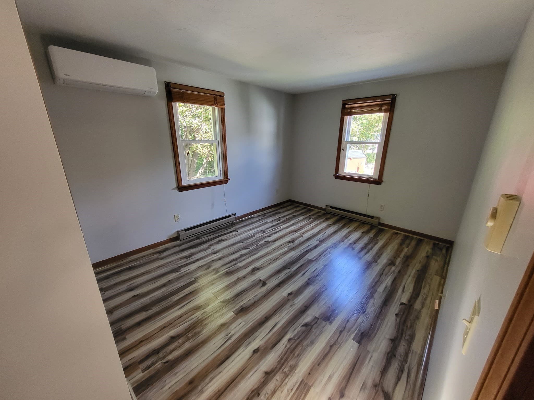 2 Family - 2 Units Up/Down at 457 Charlton St, Southbridge MA 01550, Southbridge, photo 20 of 29