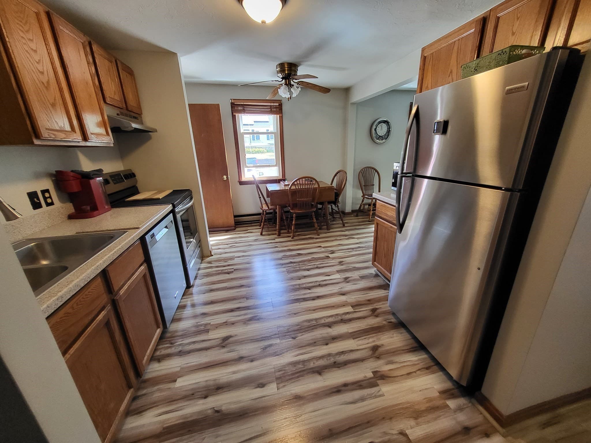 2 Family - 2 Units Up/Down at 457 Charlton St, Southbridge MA 01550, Southbridge, photo 9 of 29