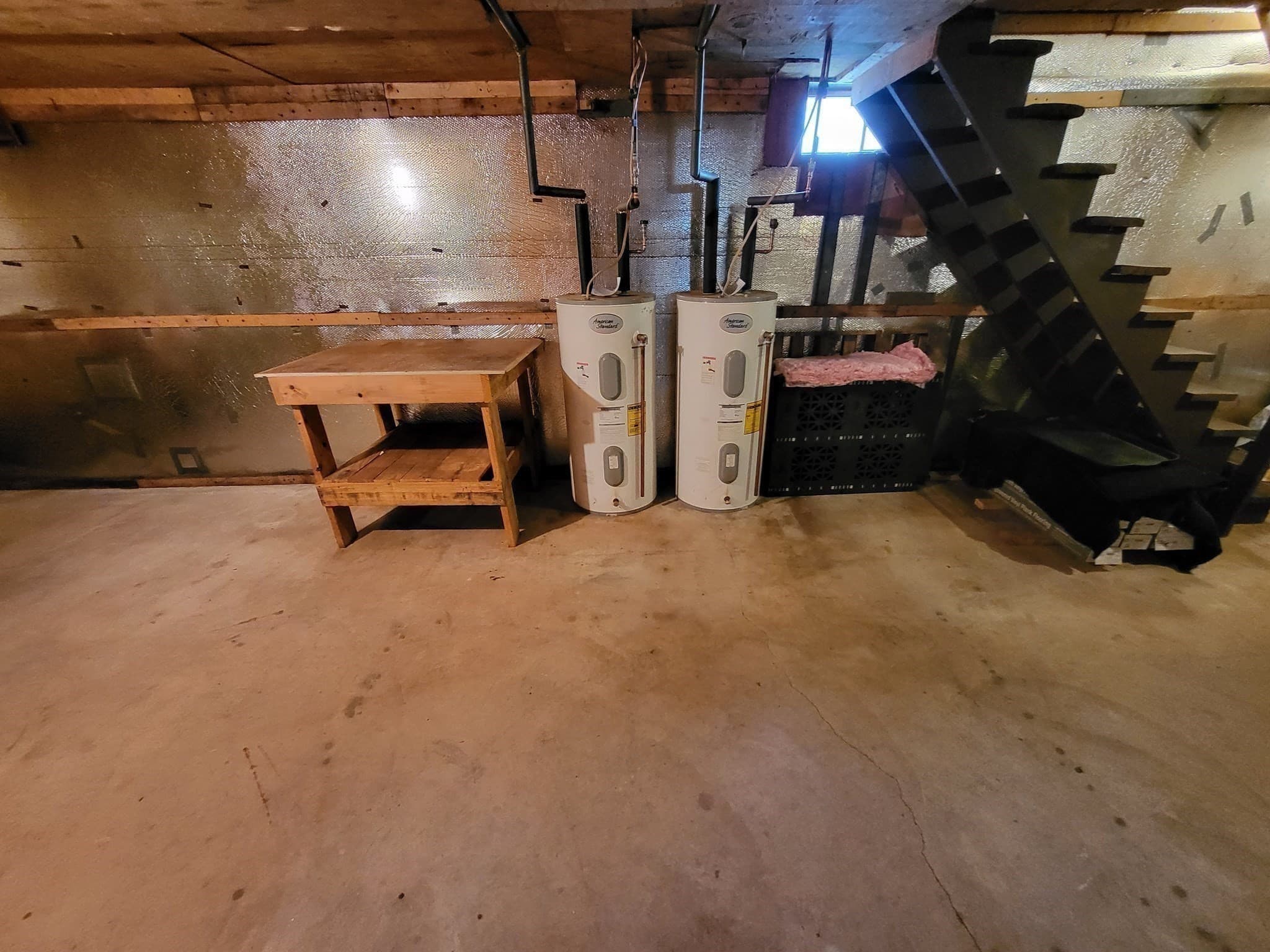 2 Family - 2 Units Up/Down at 457 Charlton St, Southbridge MA 01550, Southbridge, photo 24 of 29