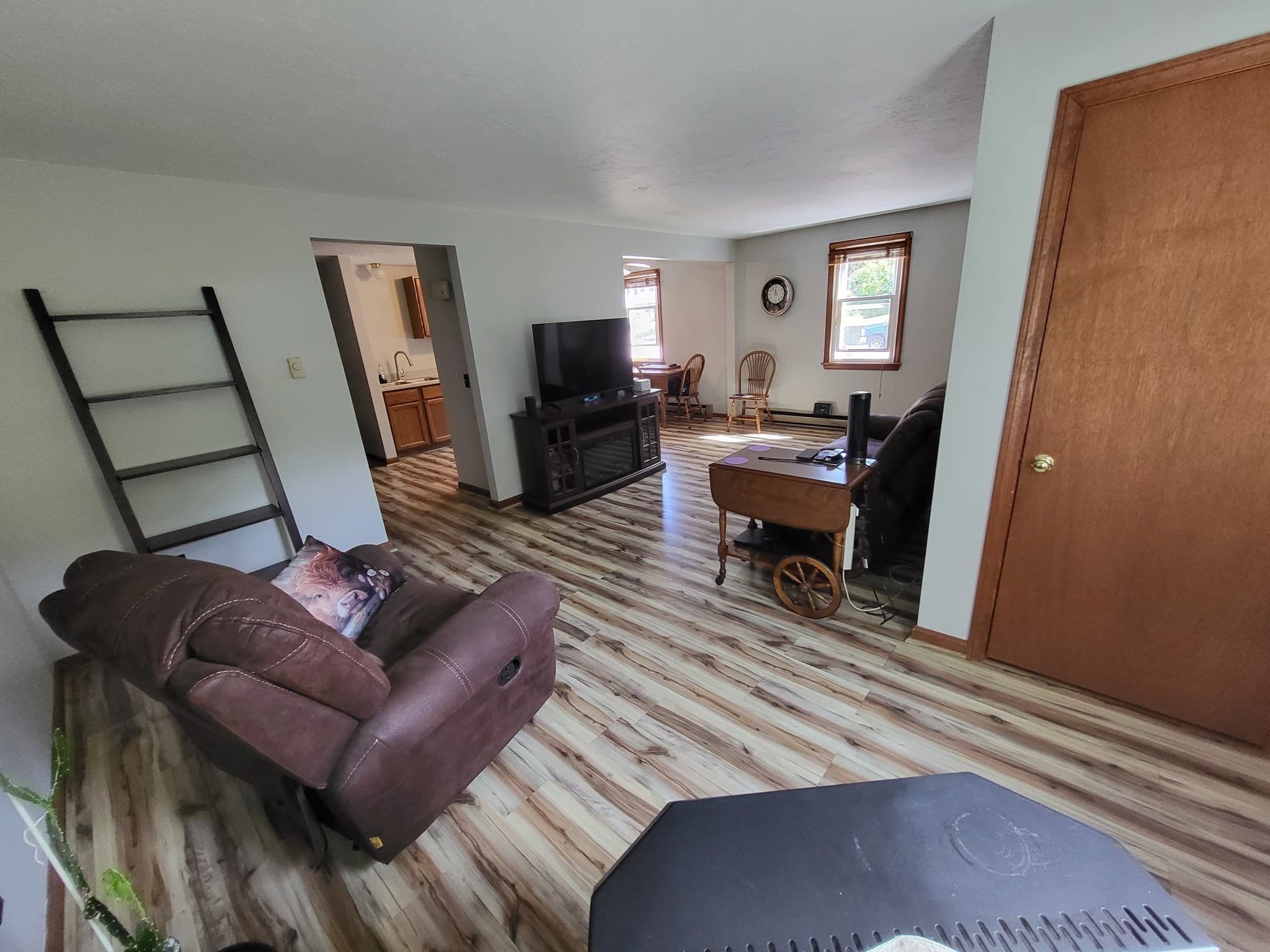 2 Family - 2 Units Up/Down at 457 Charlton St, Southbridge MA 01550, Southbridge, photo 14 of 29