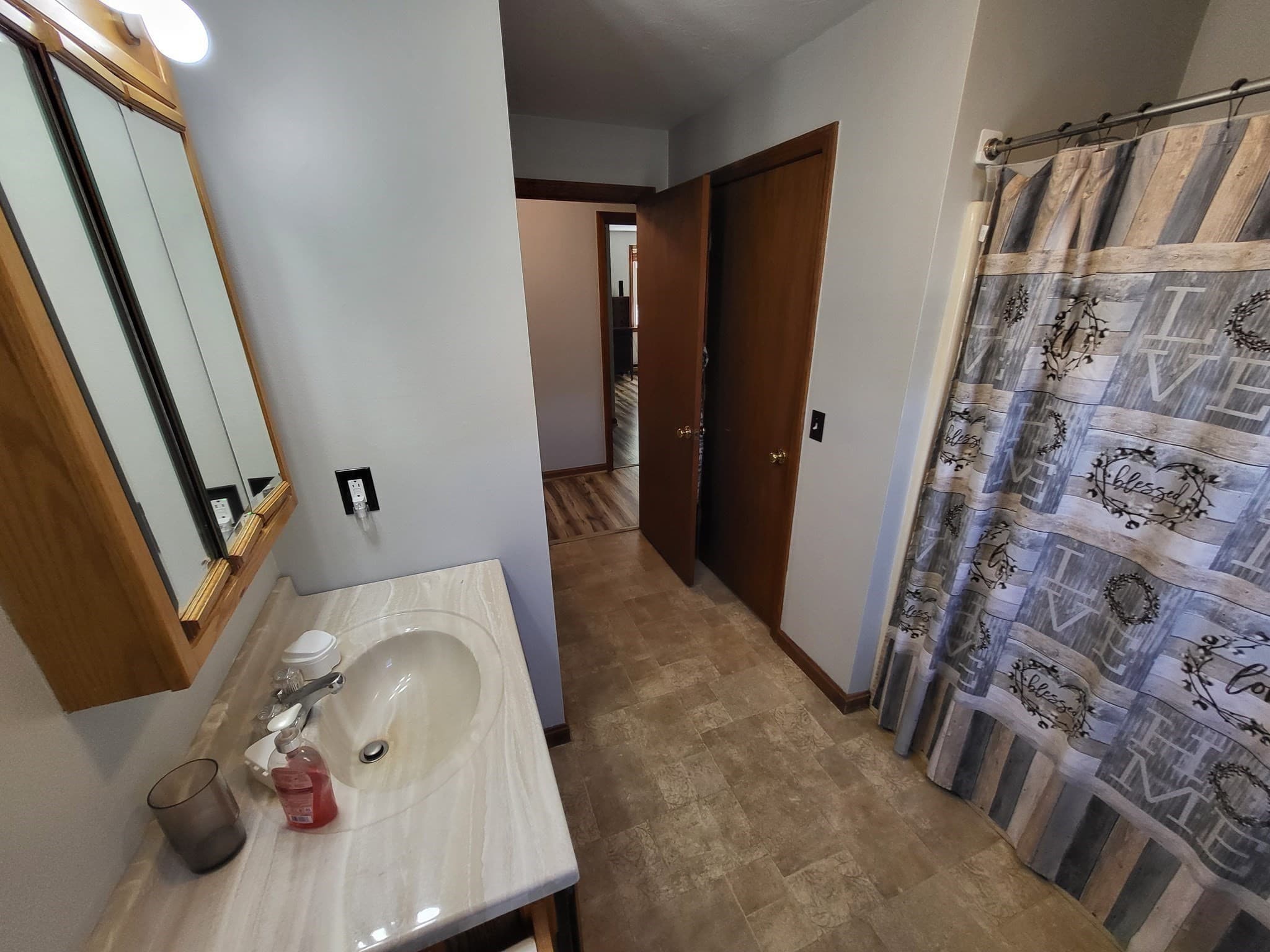 2 Family - 2 Units Up/Down at 457 Charlton St, Southbridge MA 01550, Southbridge, photo 18 of 29