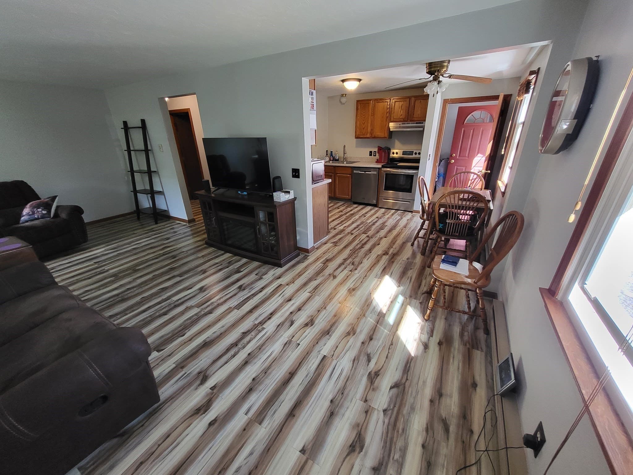 2 Family - 2 Units Up/Down at 457 Charlton St, Southbridge MA 01550, Southbridge, photo 11 of 29