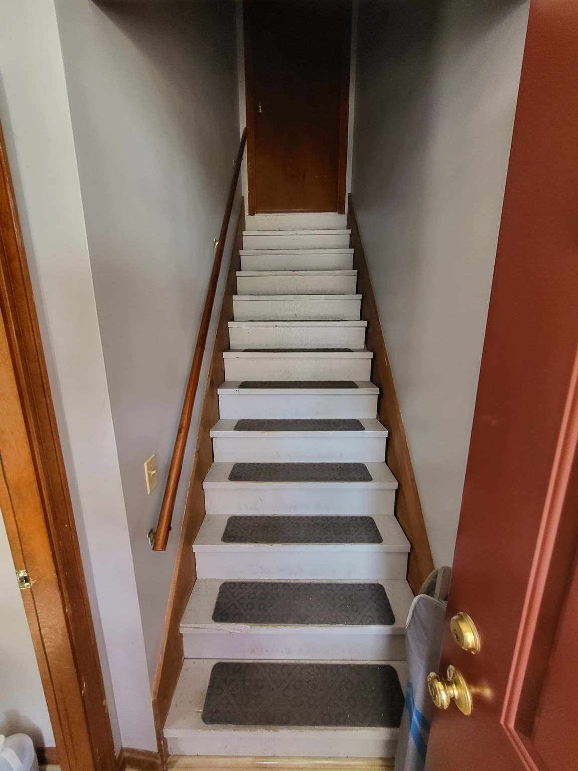 2 Family - 2 Units Up/Down at 457 Charlton St, Southbridge MA 01550, Southbridge, photo 29 of 29