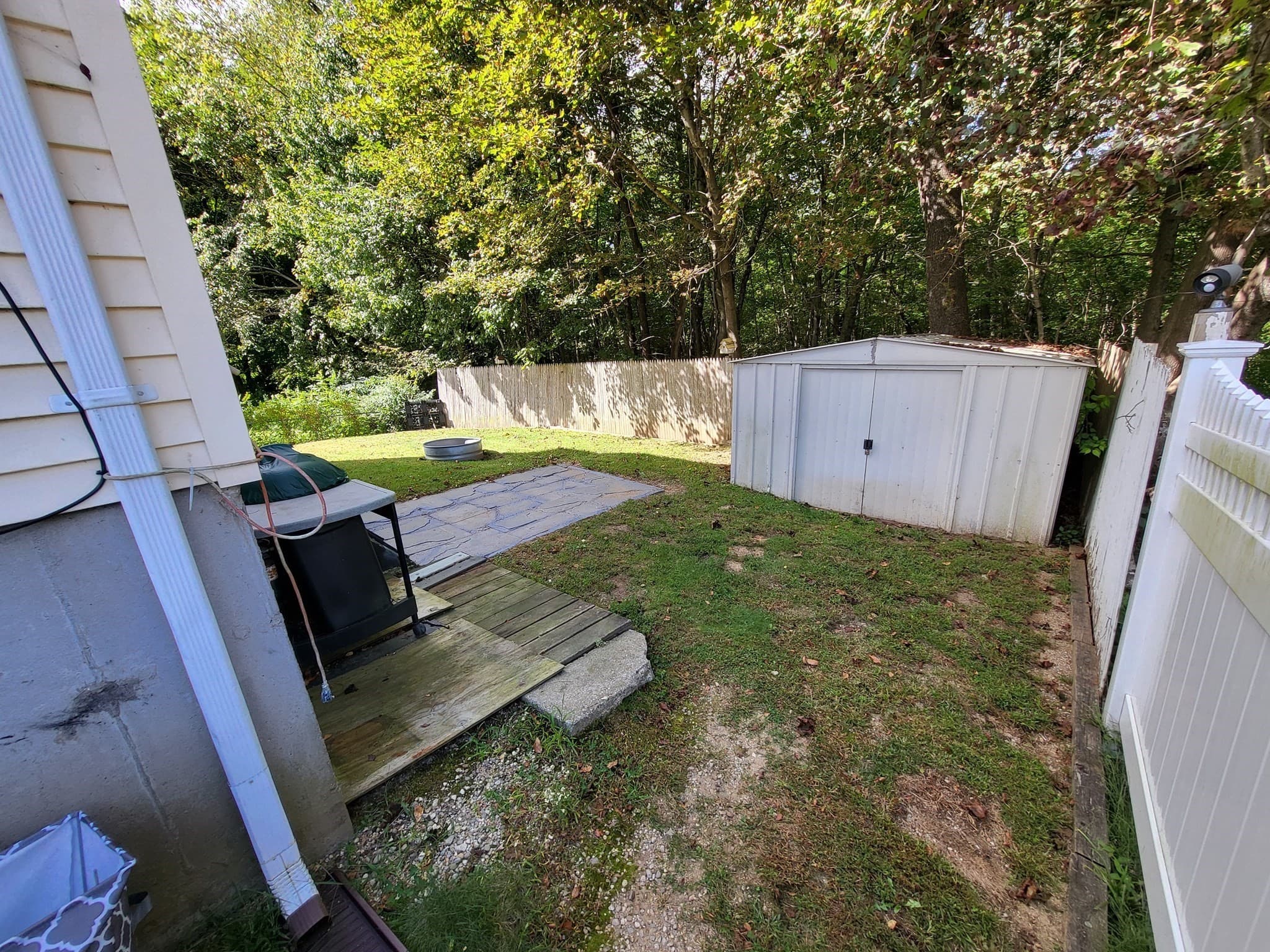 2 Family - 2 Units Up/Down at 457 Charlton St, Southbridge MA 01550, Southbridge, photo 4 of 29