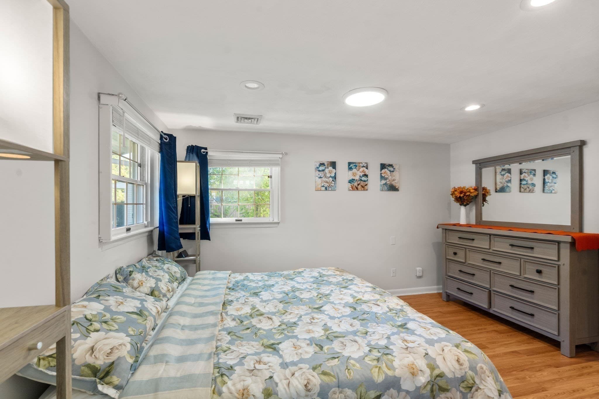 Single Family Residence at 60 Eaton Rd, Framingham MA 01701, Framingham, photo 18 of 30