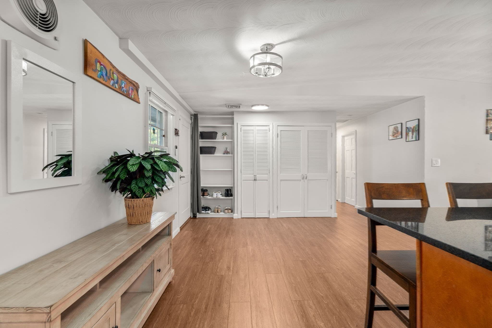 Single Family Residence at 60 Eaton Rd, Framingham MA 01701, Framingham, photo 11 of 30