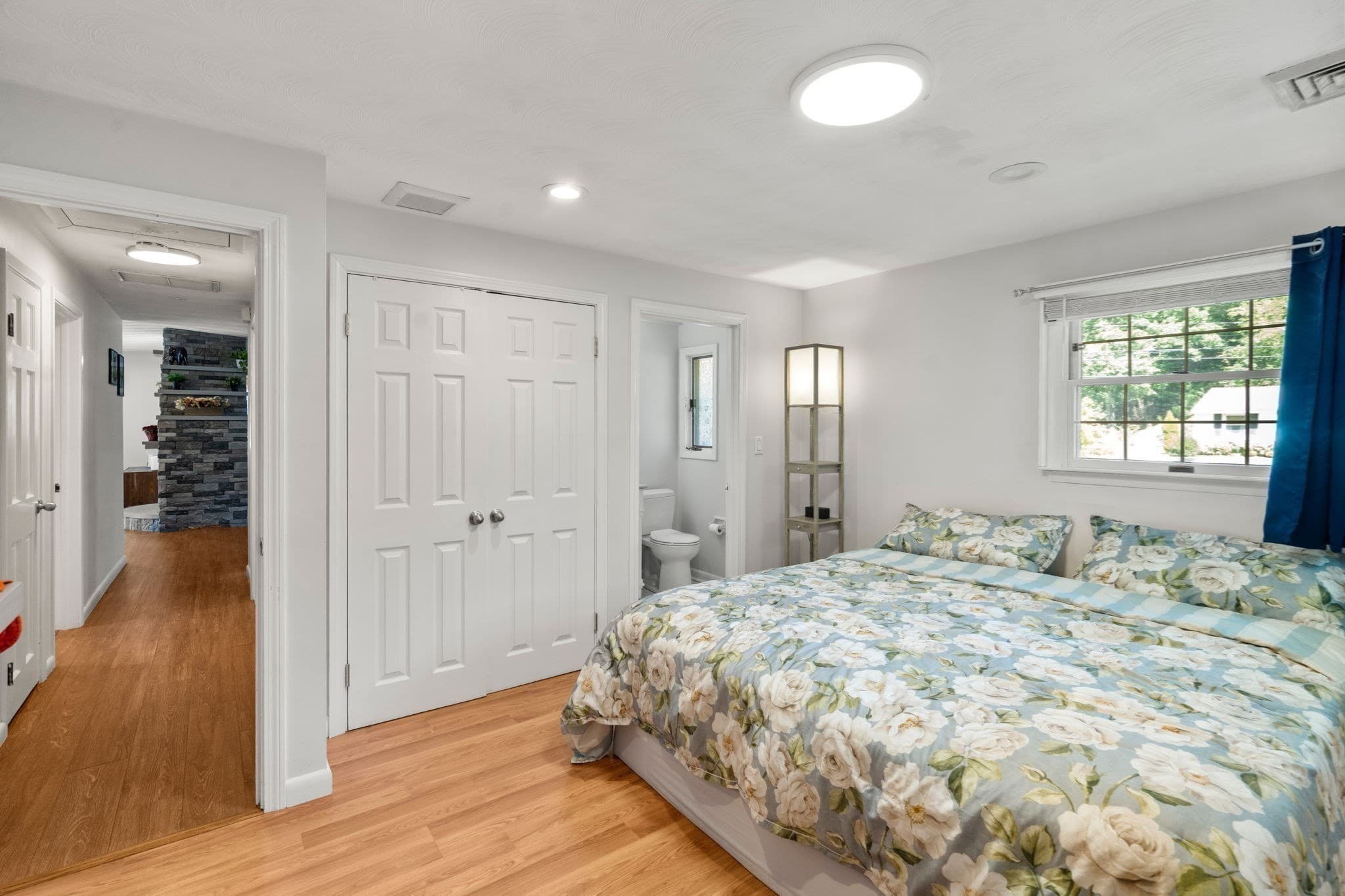 Single Family Residence at 60 Eaton Rd, Framingham MA 01701, Framingham, photo 19 of 30