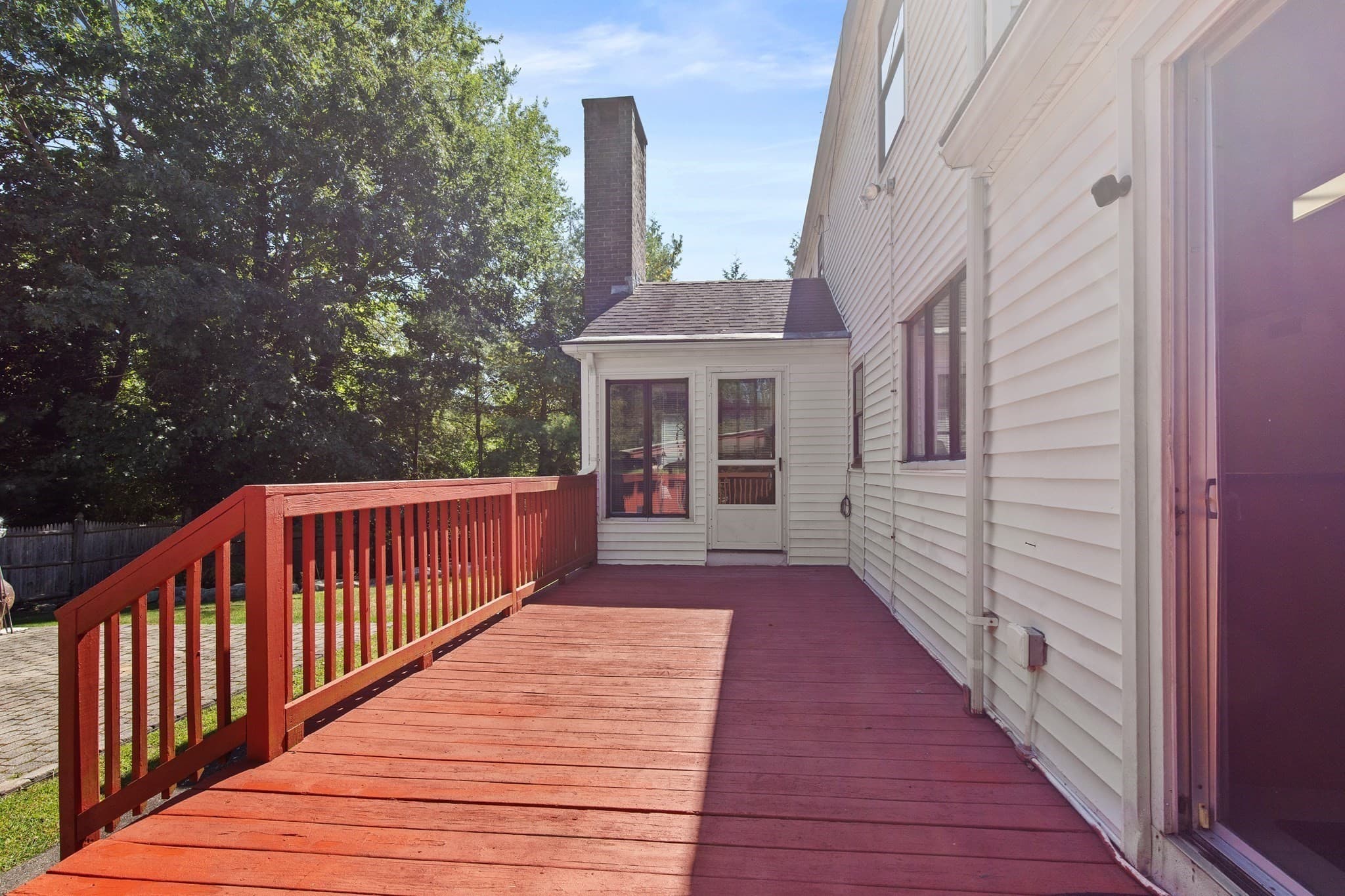 Single Family Residence at 159 Braemoor Rd, Brockton MA 02301, Brockton, photo 23 of 30