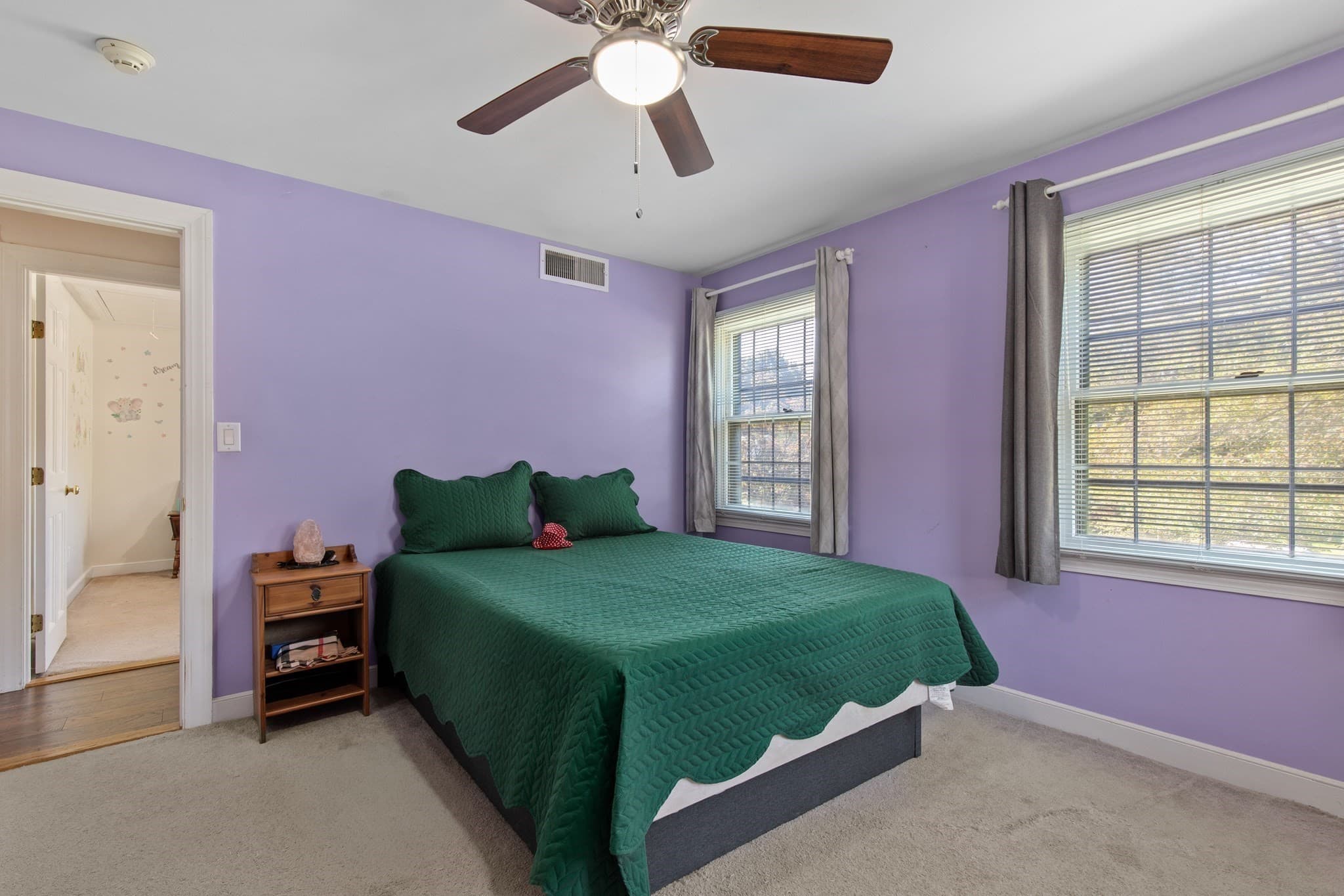 Single Family Residence at 159 Braemoor Rd, Brockton MA 02301, Brockton, photo 17 of 30