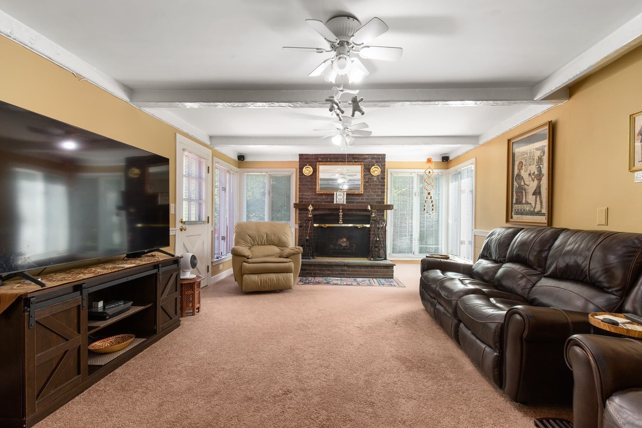 Single Family Residence at 159 Braemoor Rd, Brockton MA 02301, Brockton, photo 12 of 30