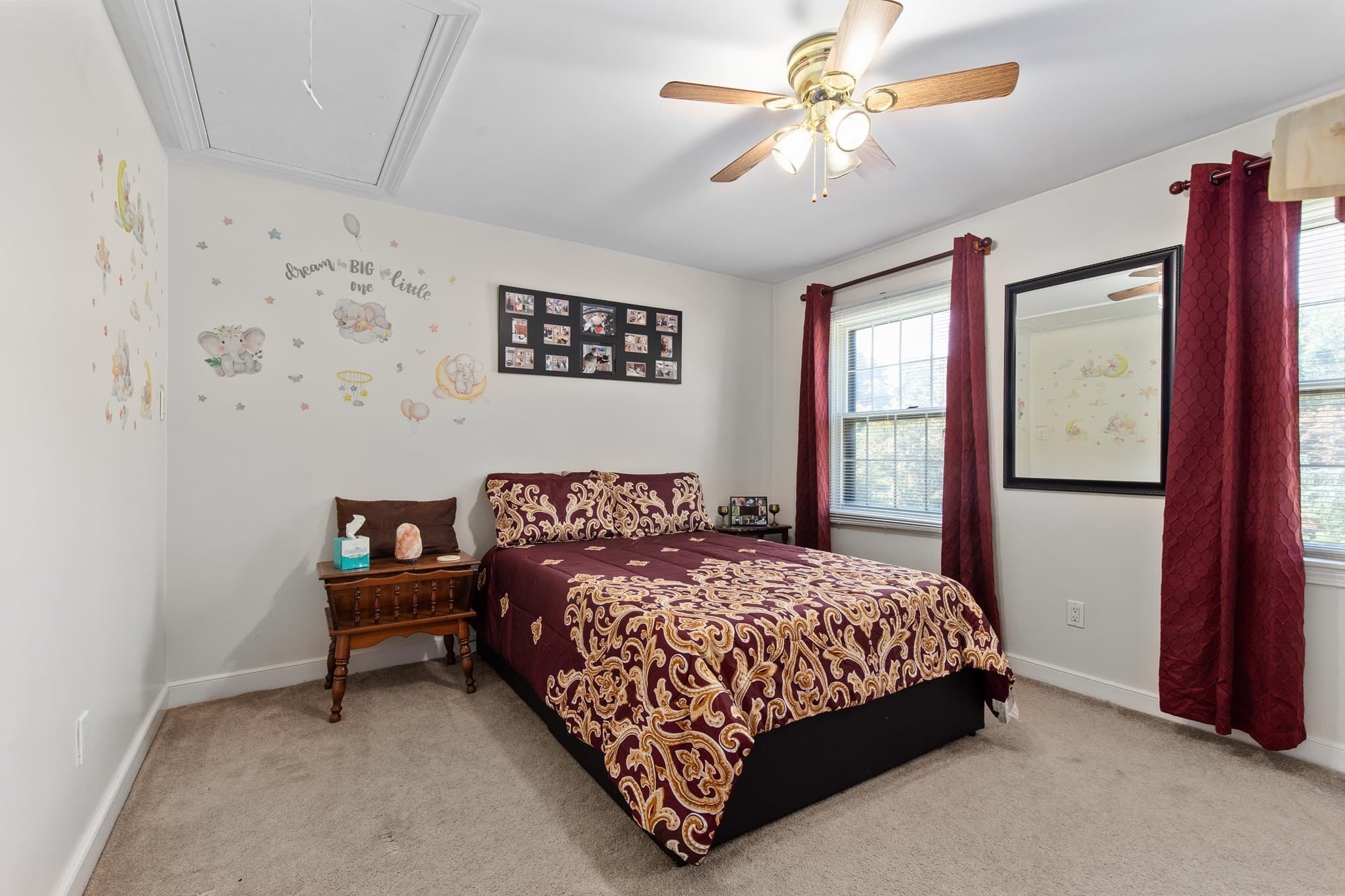 Single Family Residence at 159 Braemoor Rd, Brockton MA 02301, Brockton, photo 18 of 30