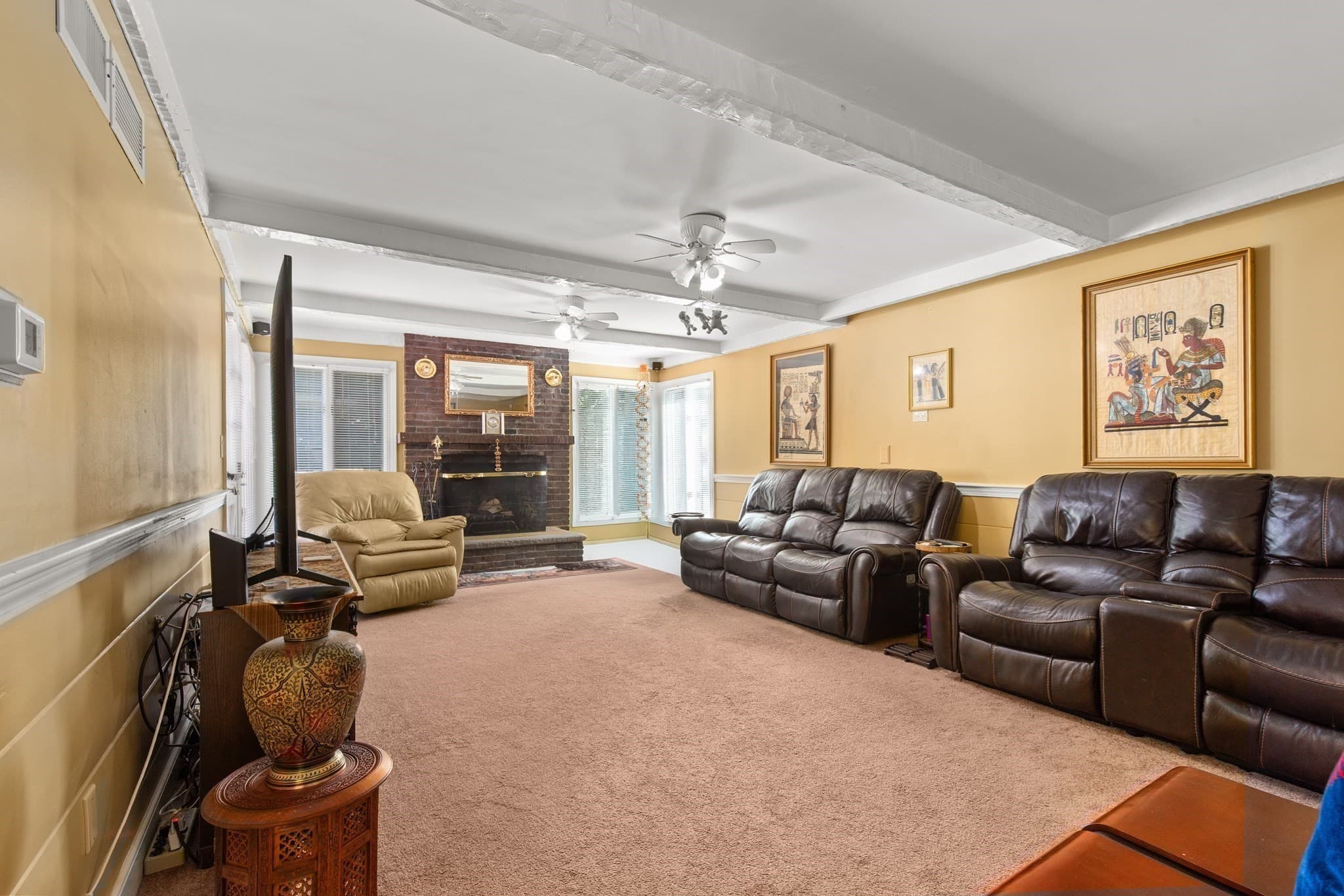 Single Family Residence at 159 Braemoor Rd, Brockton MA 02301, Brockton, photo 11 of 30