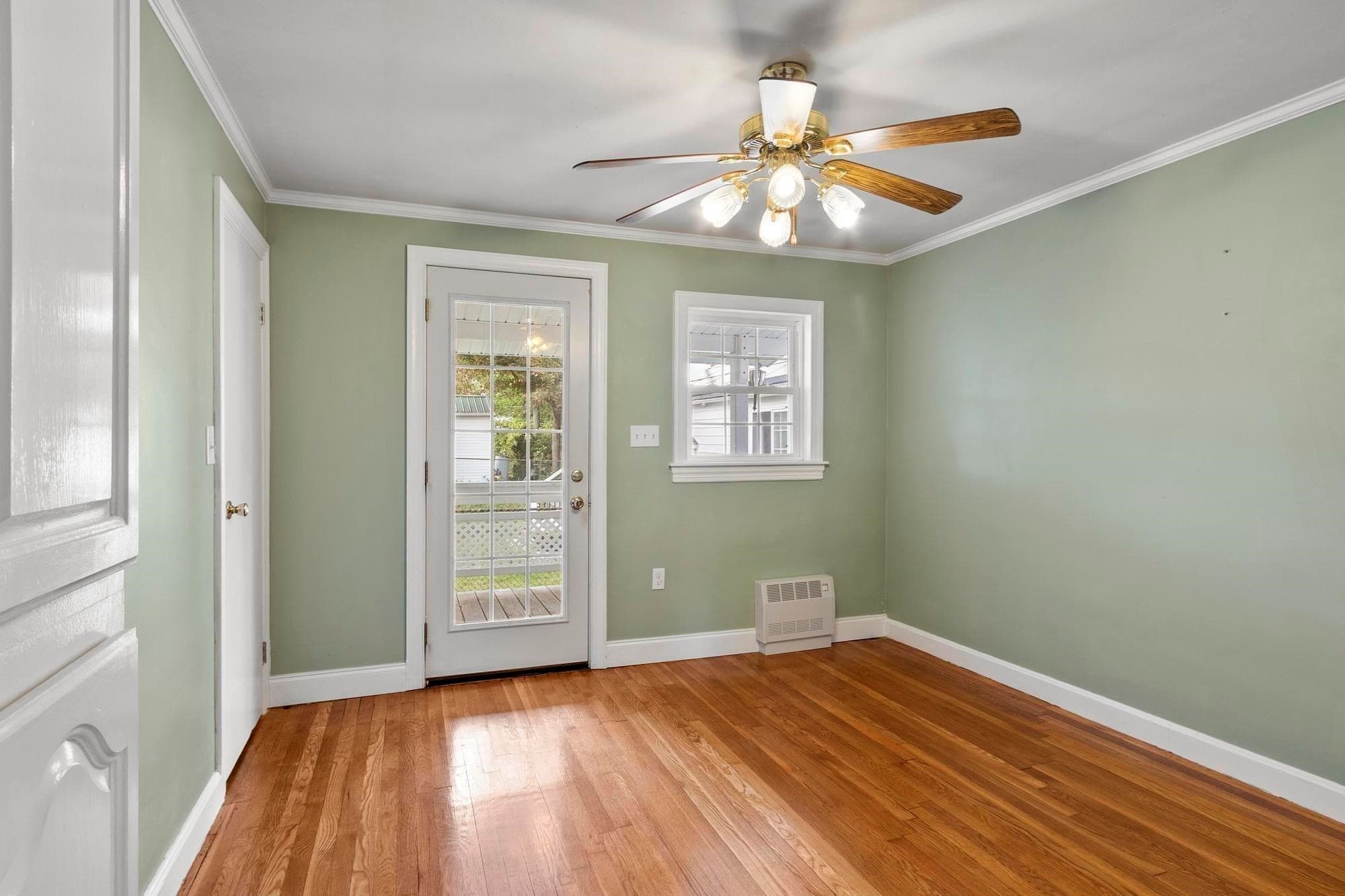 Single Family Residence at 173 Tenth St, Leominster MA 01453, Leominster, photo 23 of 35
