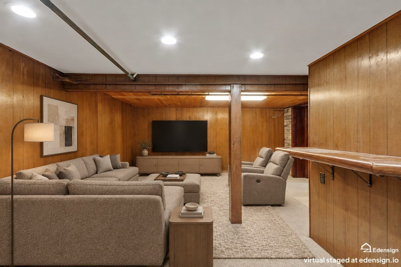 Single Family Residence at 173 Tenth St, Leominster MA 01453, Leominster, photo 6 of 35