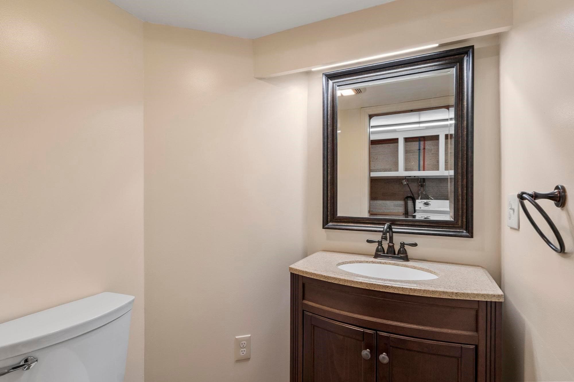 Single Family Residence at 173 Tenth St, Leominster MA 01453, Leominster, photo 16 of 35