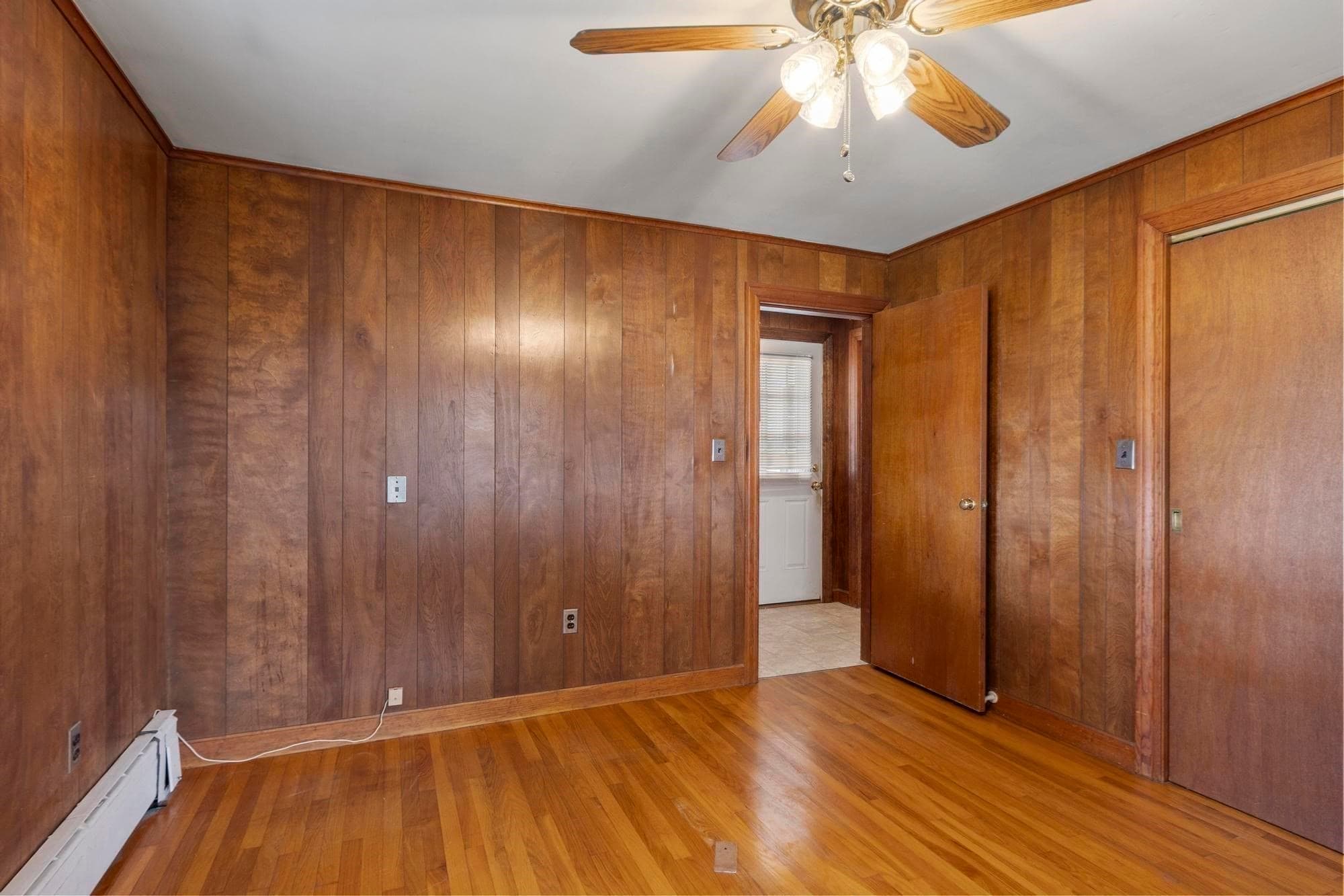 Single Family Residence at 173 Tenth St, Leominster MA 01453, Leominster, photo 26 of 35