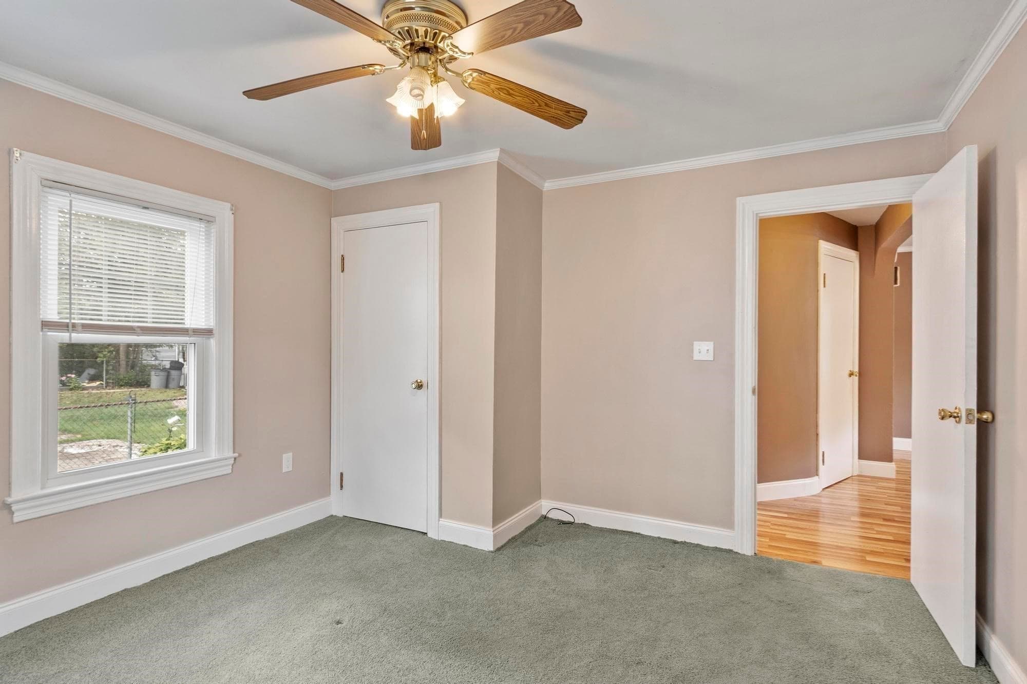 Single Family Residence at 173 Tenth St, Leominster MA 01453, Leominster, photo 22 of 35