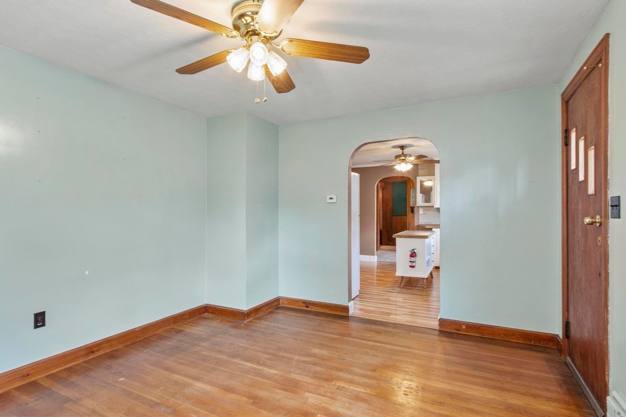 Single Family Residence at 173 Tenth St, Leominster MA 01453, Leominster, photo 20 of 35