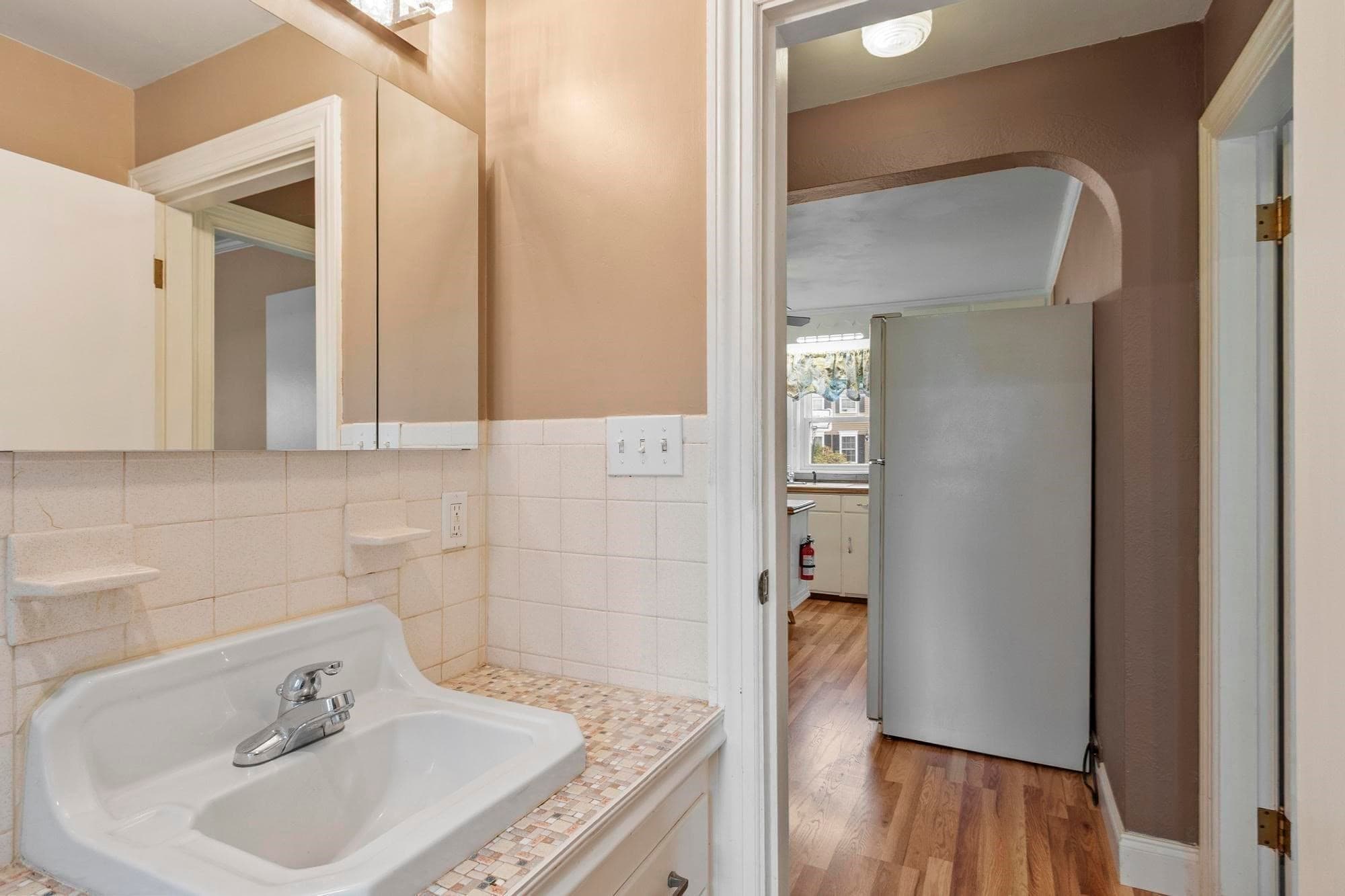 Single Family Residence at 173 Tenth St, Leominster MA 01453, Leominster, photo 18 of 35