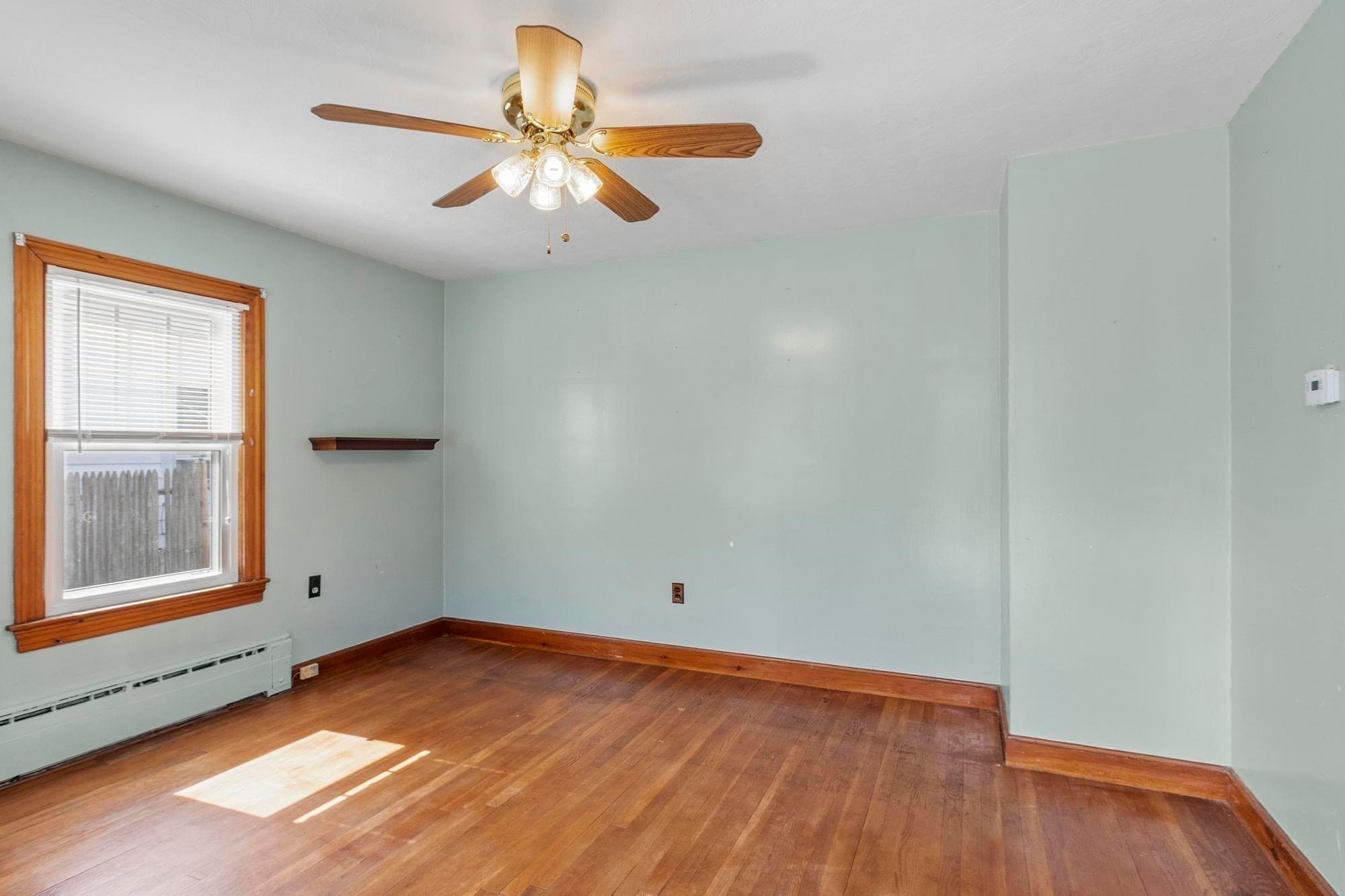 Single Family Residence at 173 Tenth St, Leominster MA 01453, Leominster, photo 19 of 35