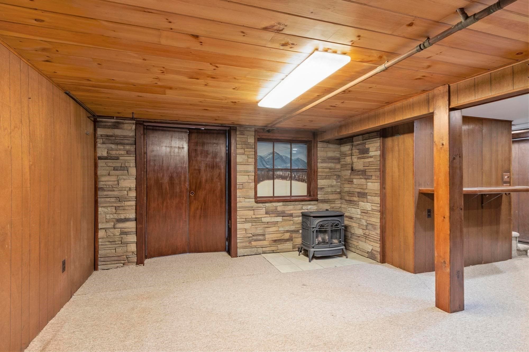 Single Family Residence at 173 Tenth St, Leominster MA 01453, Leominster, photo 29 of 35