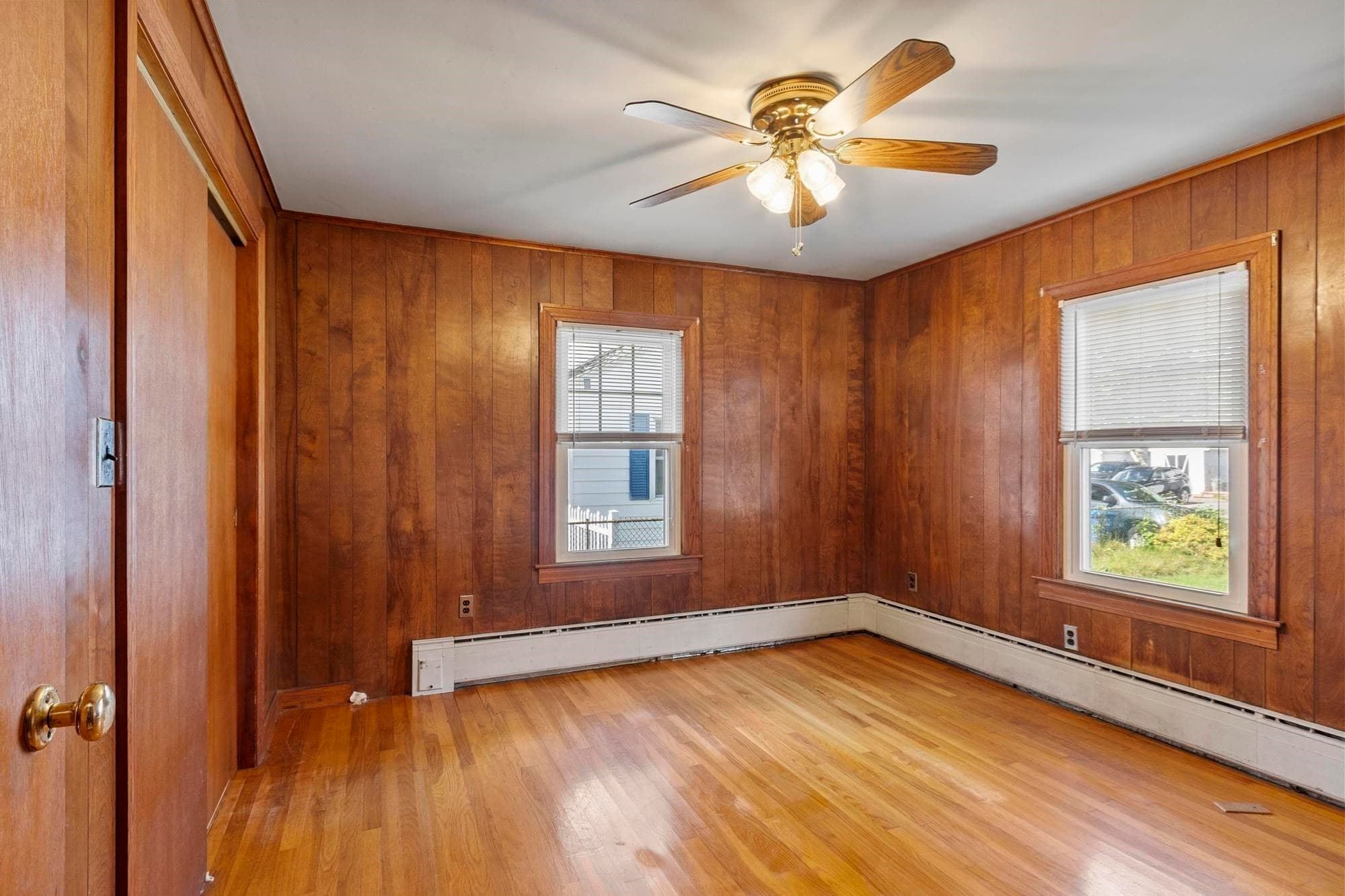 Single Family Residence at 173 Tenth St, Leominster MA 01453, Leominster, photo 25 of 35