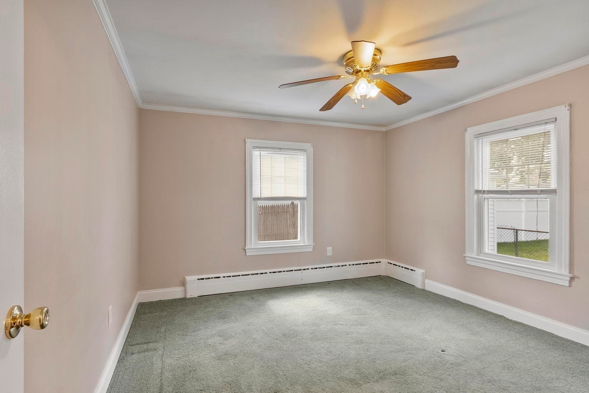 Single Family Residence at 173 Tenth St, Leominster MA 01453, Leominster, photo 21 of 35