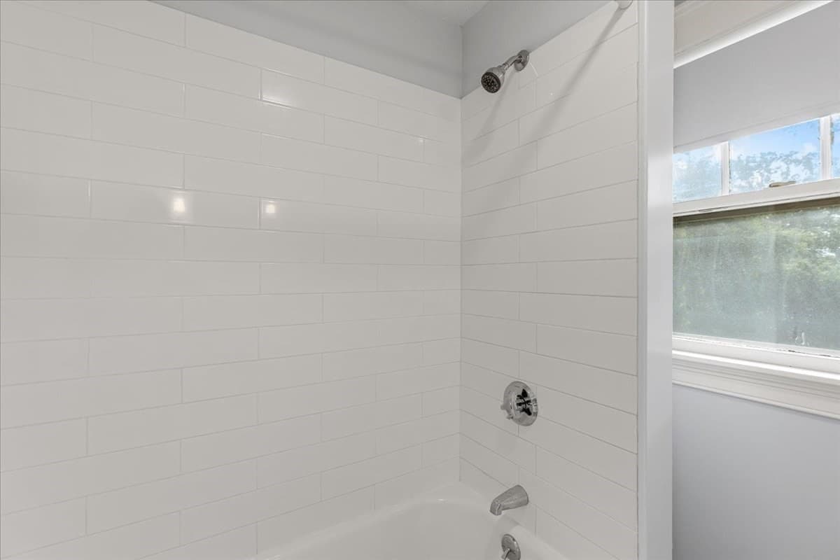 Single Family Residence at 18 Fales Road, Dedham MA 02026, Dedham, photo 27 of 36