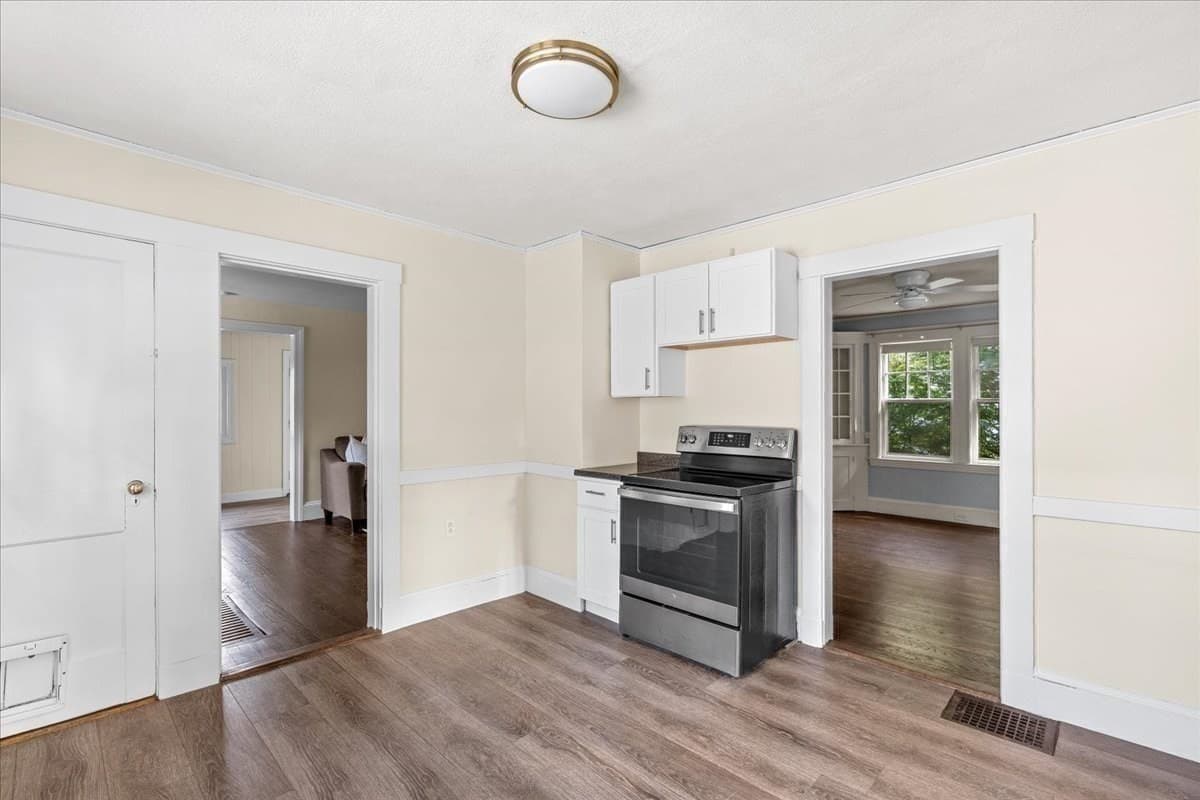 Single Family Residence at 18 Fales Road, Dedham MA 02026, Dedham, photo 16 of 36