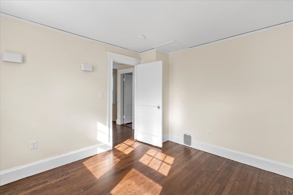 Single Family Residence at 18 Fales Road, Dedham MA 02026, Dedham, photo 28 of 36