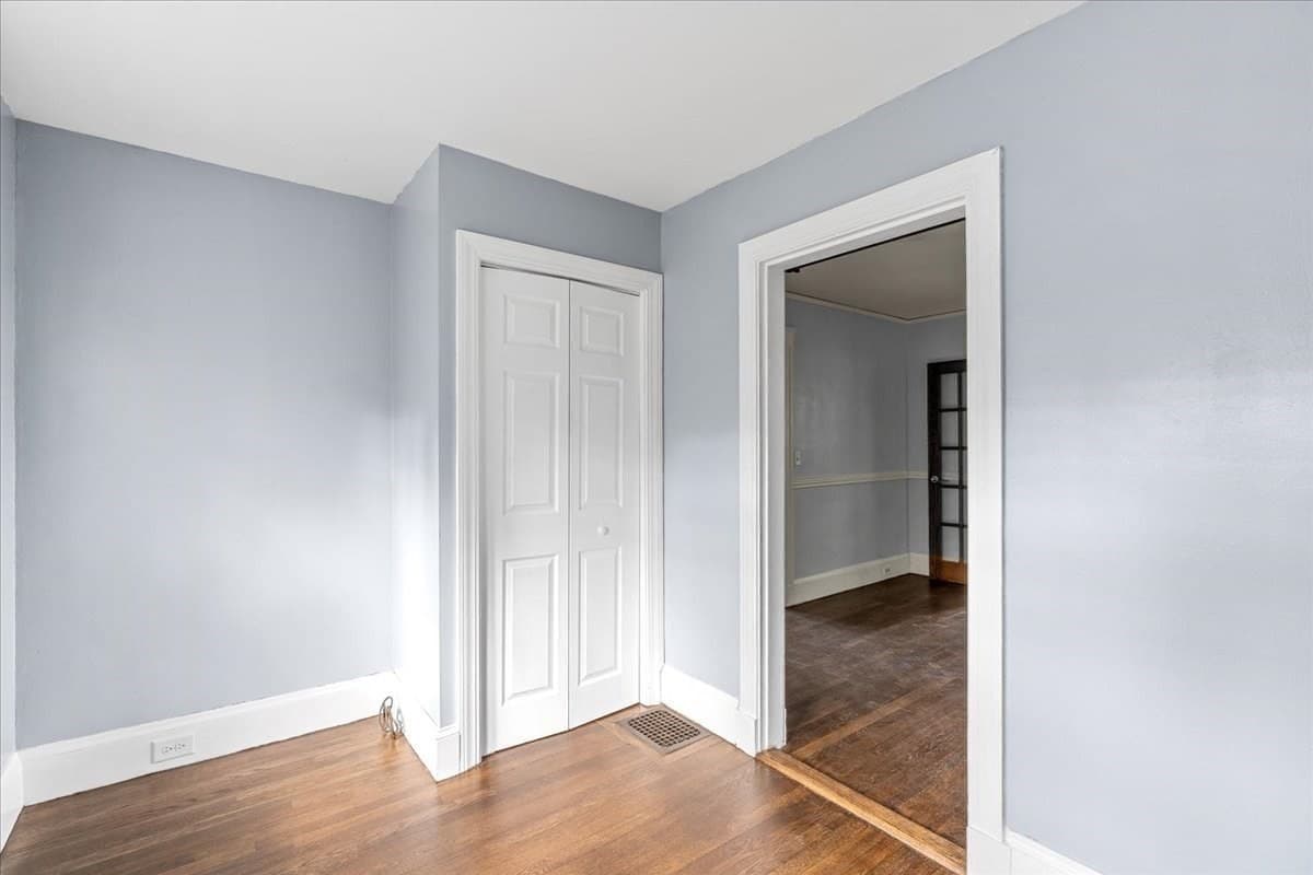 Single Family Residence at 18 Fales Road, Dedham MA 02026, Dedham, photo 14 of 36