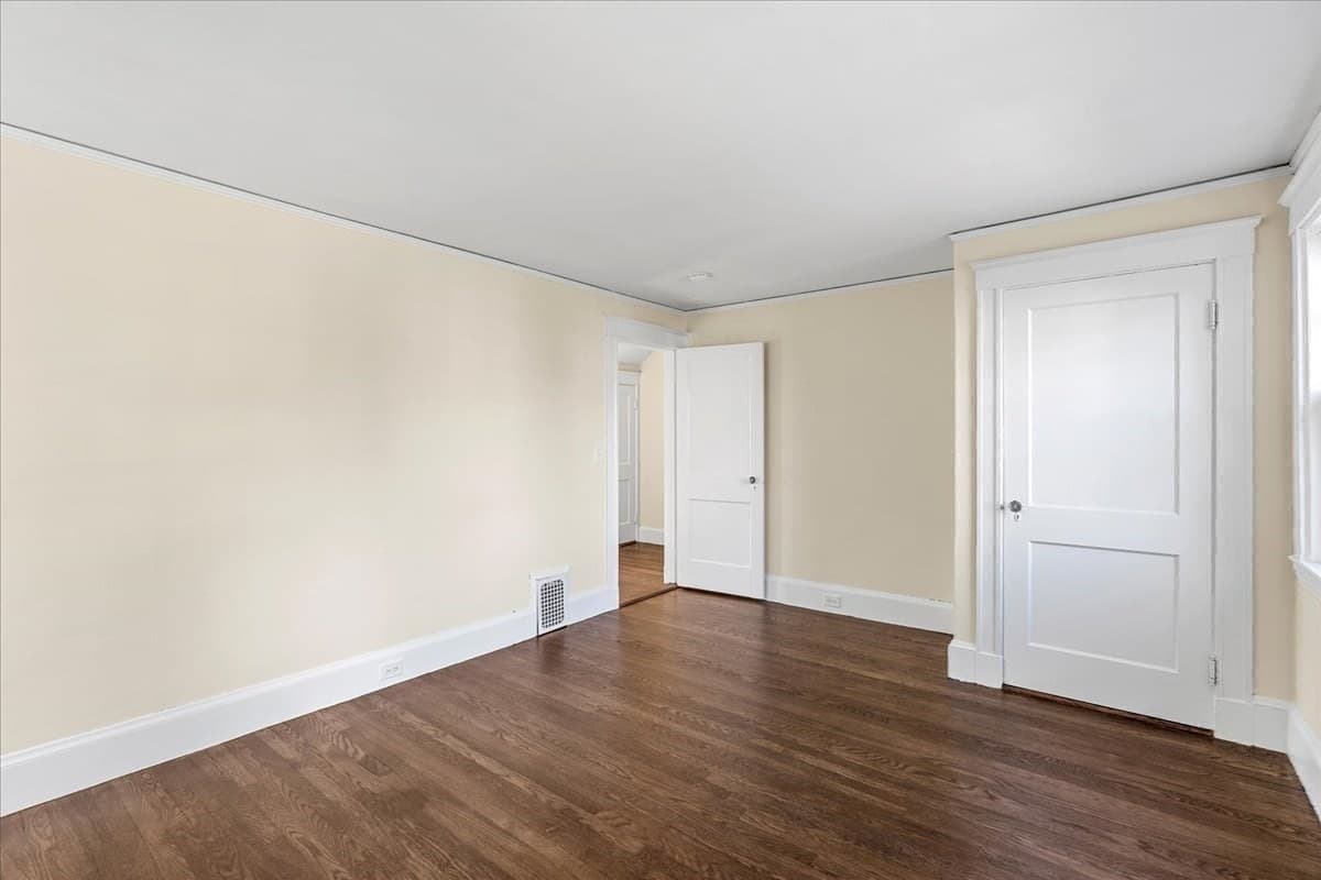 Single Family Residence at 18 Fales Road, Dedham MA 02026, Dedham, photo 25 of 36