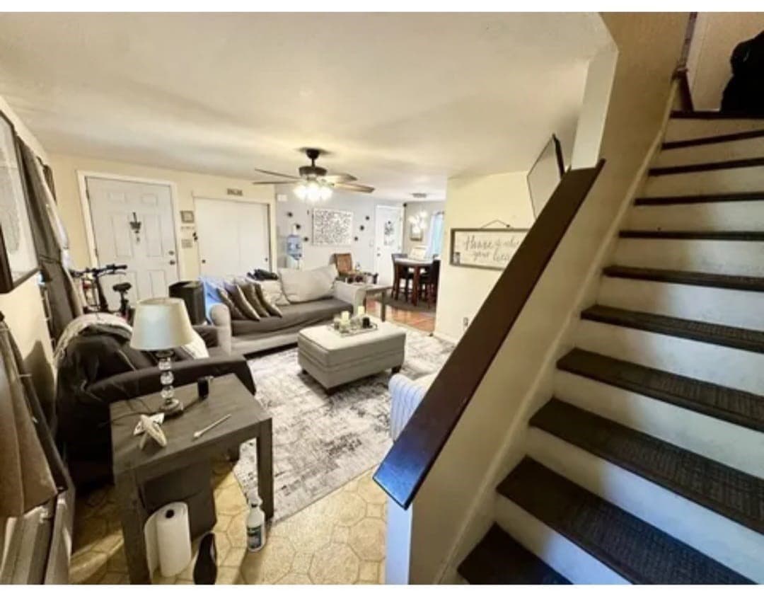 Condominium at 205 Bishop Dr # 205, Framingham MA 01702, Framingham, photo 5 of 12