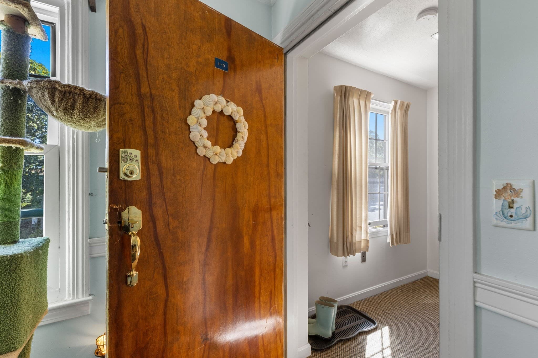 Single Family Residence at 14 Harold St # 11D, Harwich MA 02646, Harwich, photo 2 of 25