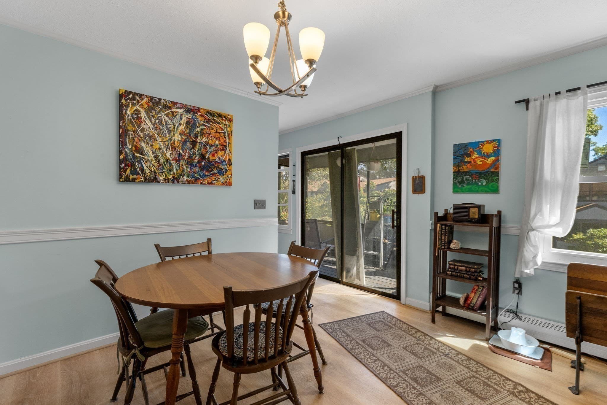 Single Family Residence at 14 Harold St # 11D, Harwich MA 02646, Harwich, photo 6 of 25