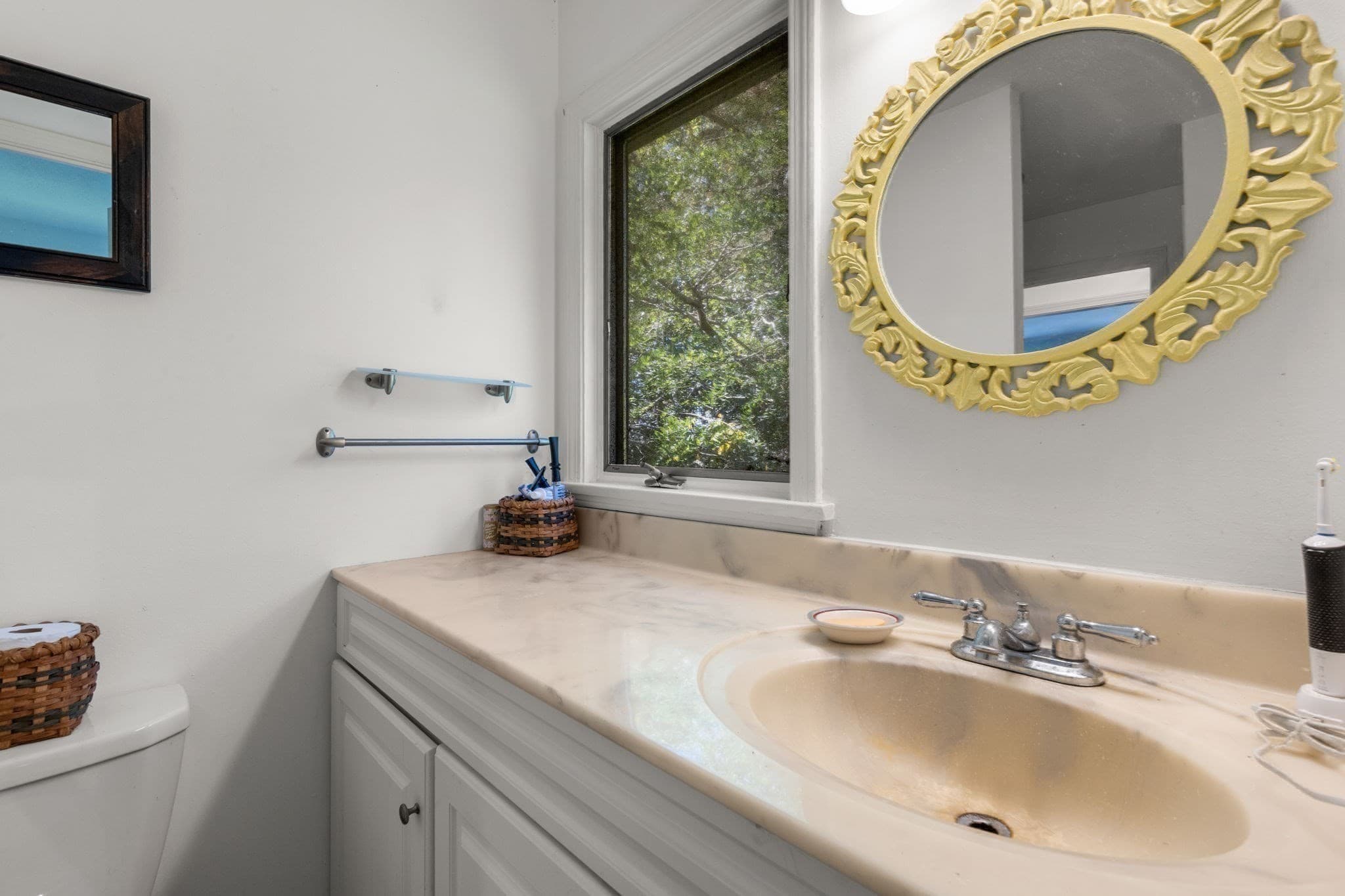 Single Family Residence at 14 Harold St # 11D, Harwich MA 02646, Harwich, photo 13 of 25