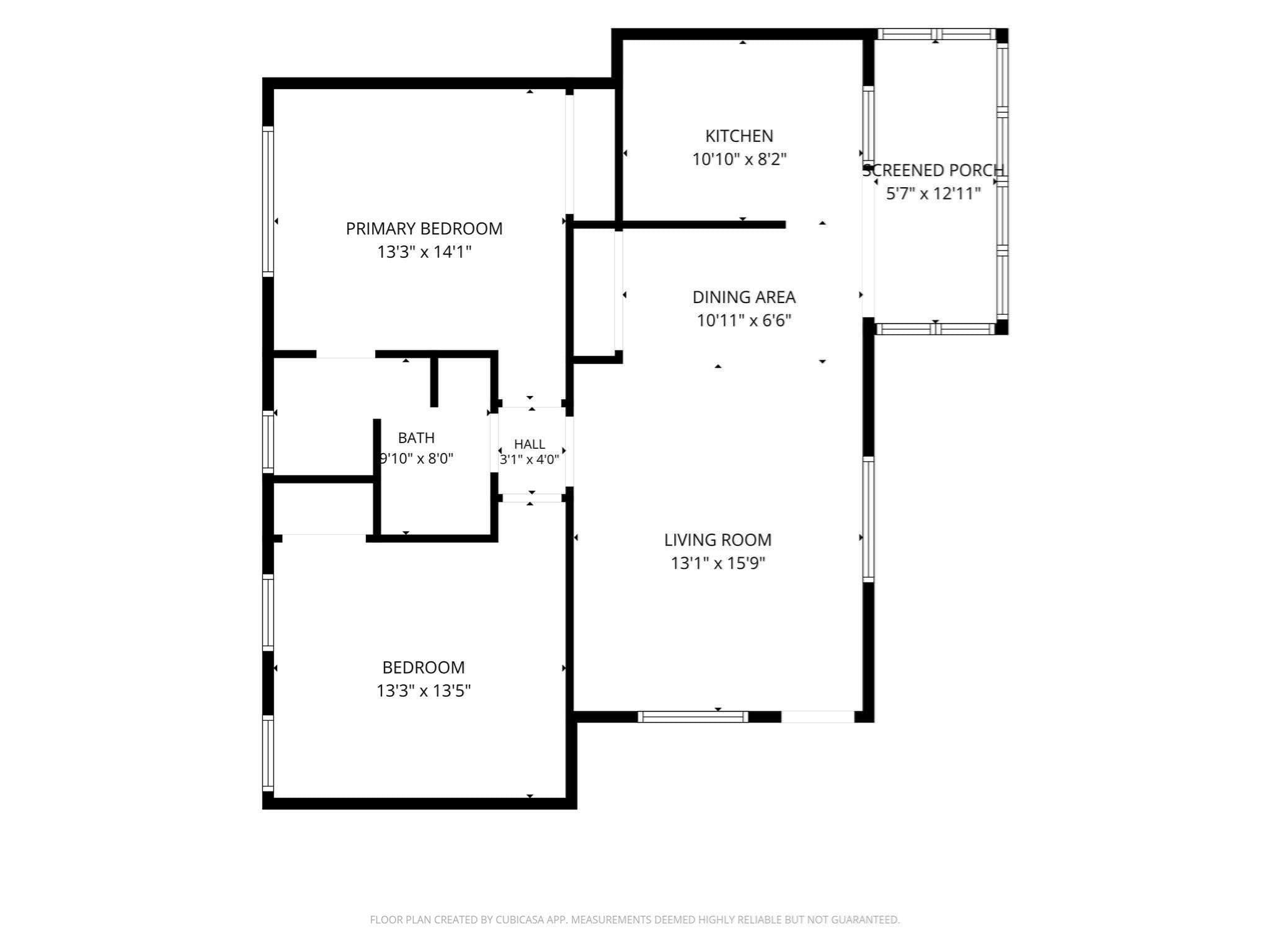 Single Family Residence at 14 Harold St # 11D, Harwich MA 02646, Harwich, photo 17 of 25
