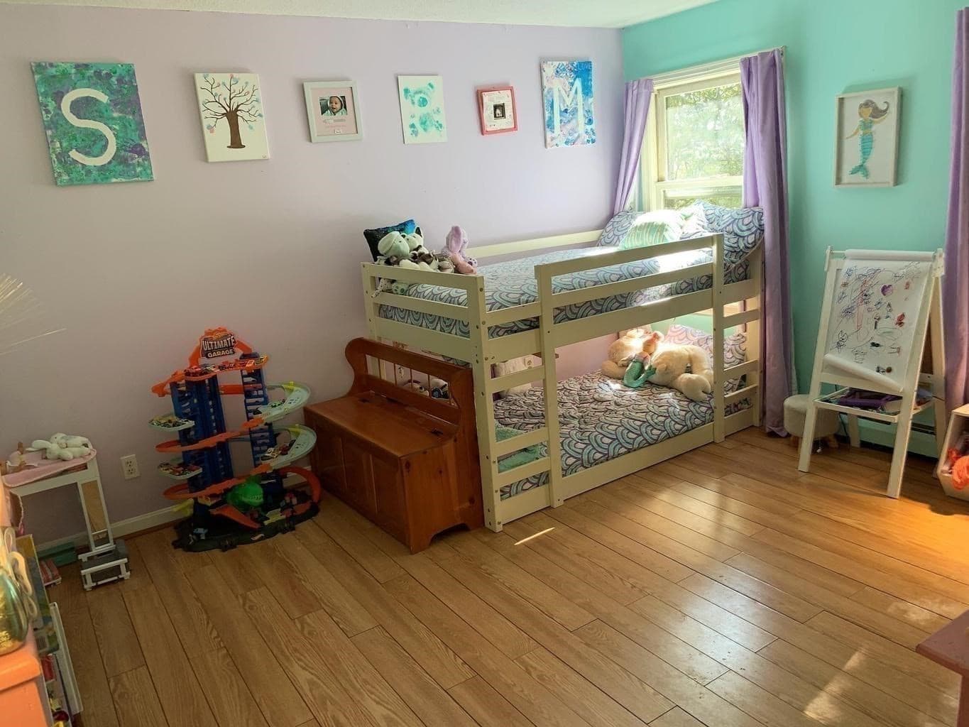 Single Family Residence at 14 Harold St # 11D, Harwich MA 02646, Harwich, photo 16 of 25