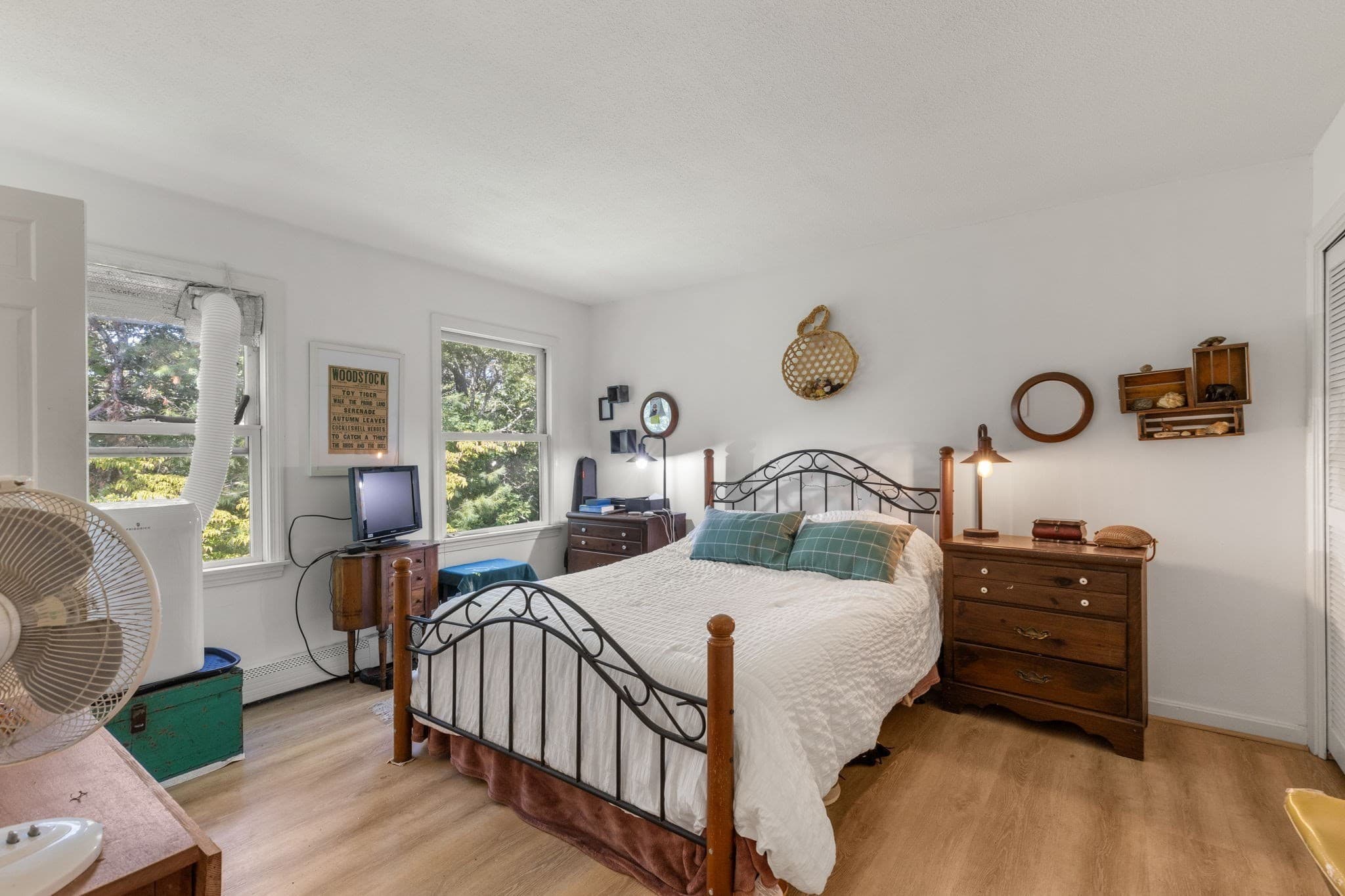 Single Family Residence at 14 Harold St # 11D, Harwich MA 02646, Harwich, photo 12 of 25