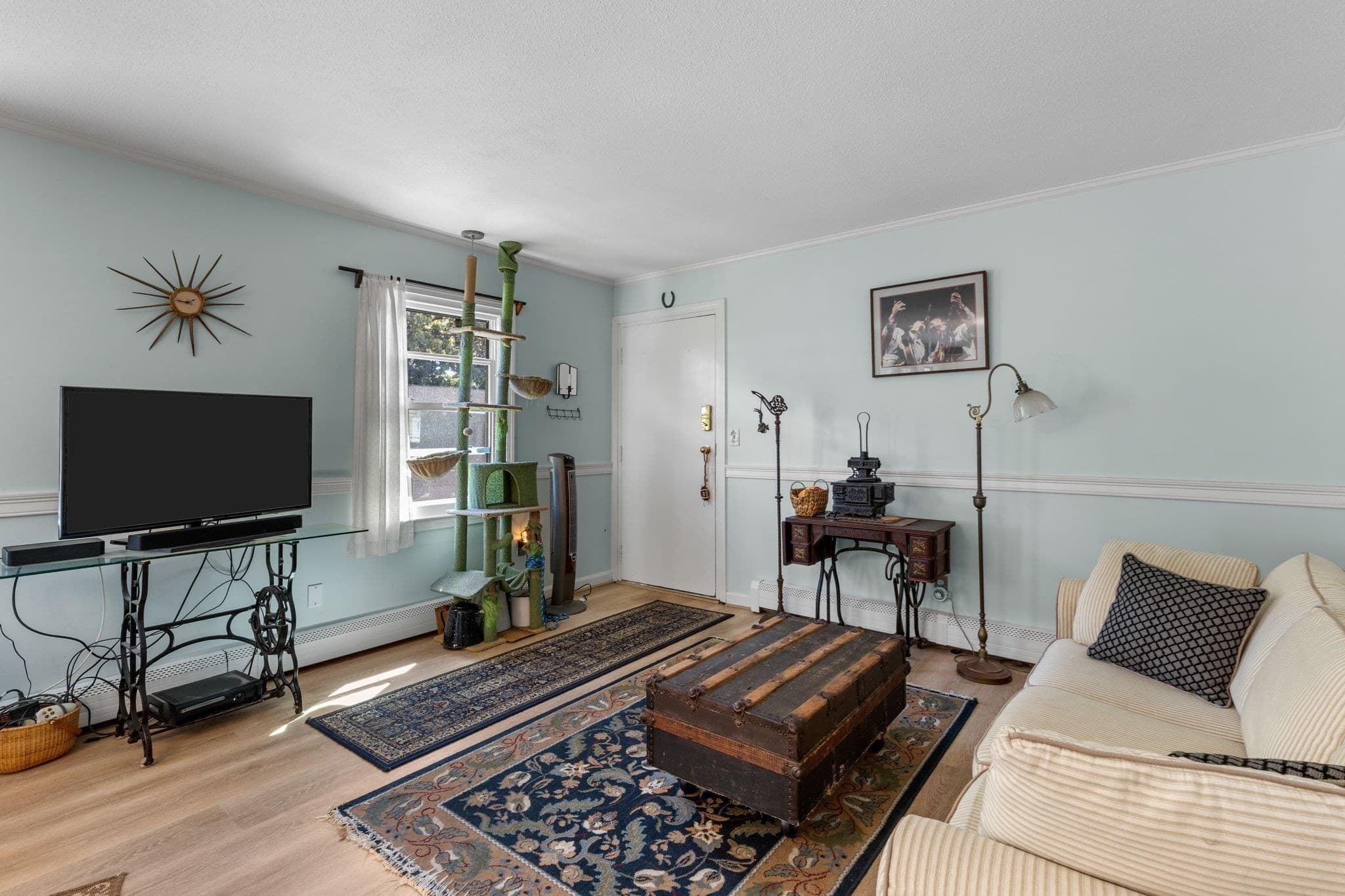 Single Family Residence at 14 Harold St # 11D, Harwich MA 02646, Harwich, photo 5 of 25
