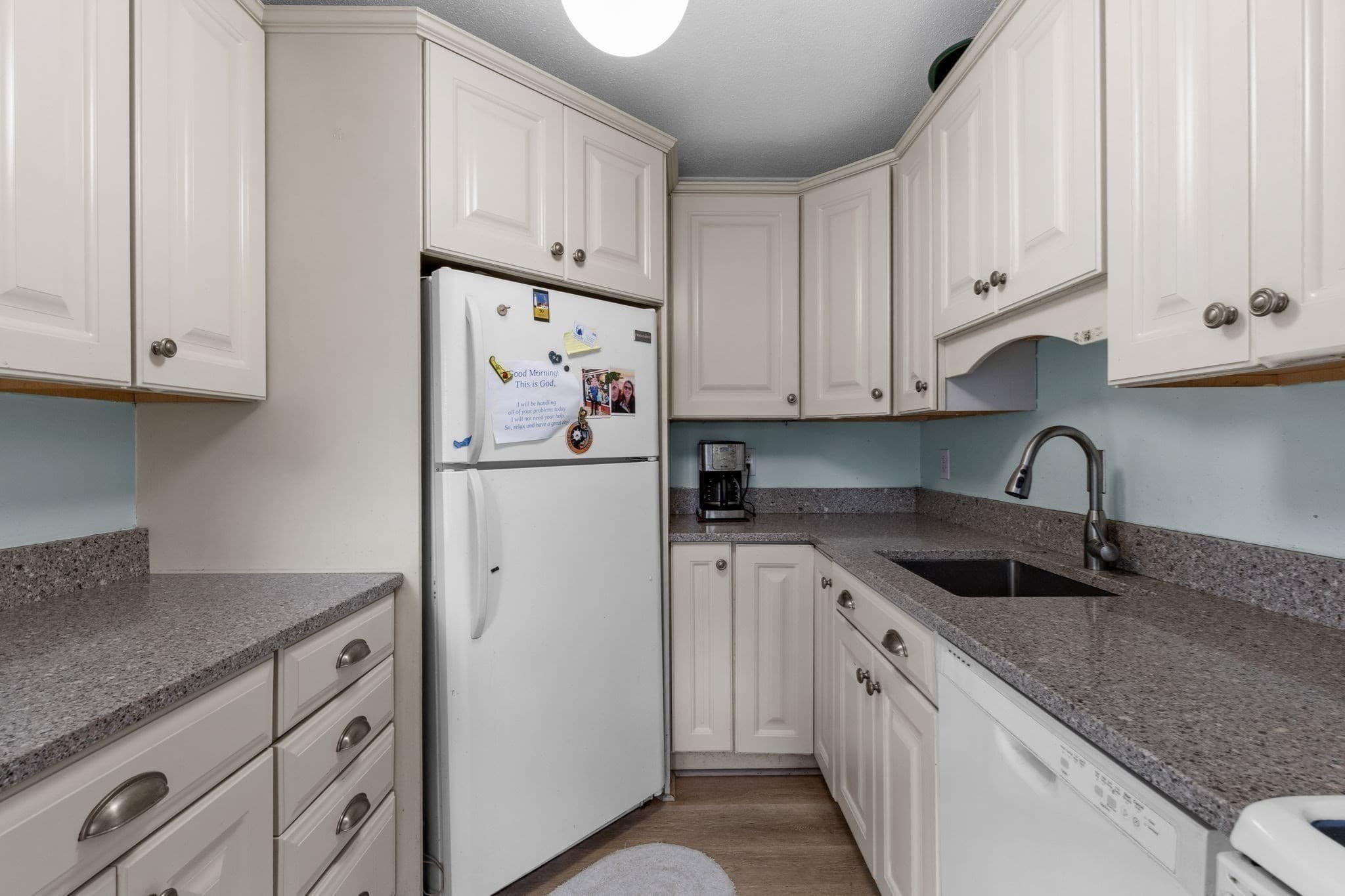 Single Family Residence at 14 Harold St # 11D, Harwich MA 02646, Harwich, photo 9 of 25