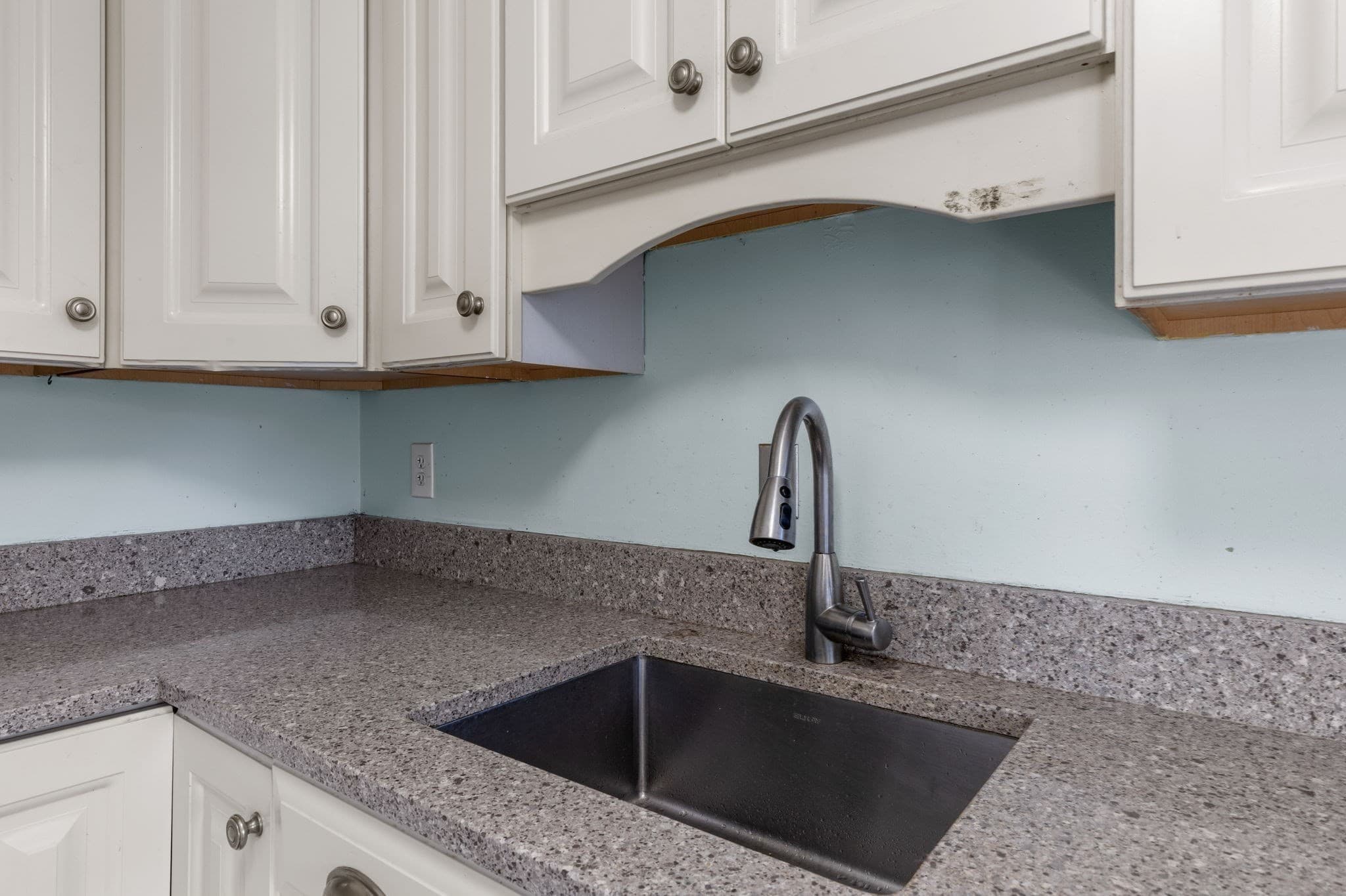 Single Family Residence at 14 Harold St # 11D, Harwich MA 02646, Harwich, photo 10 of 25