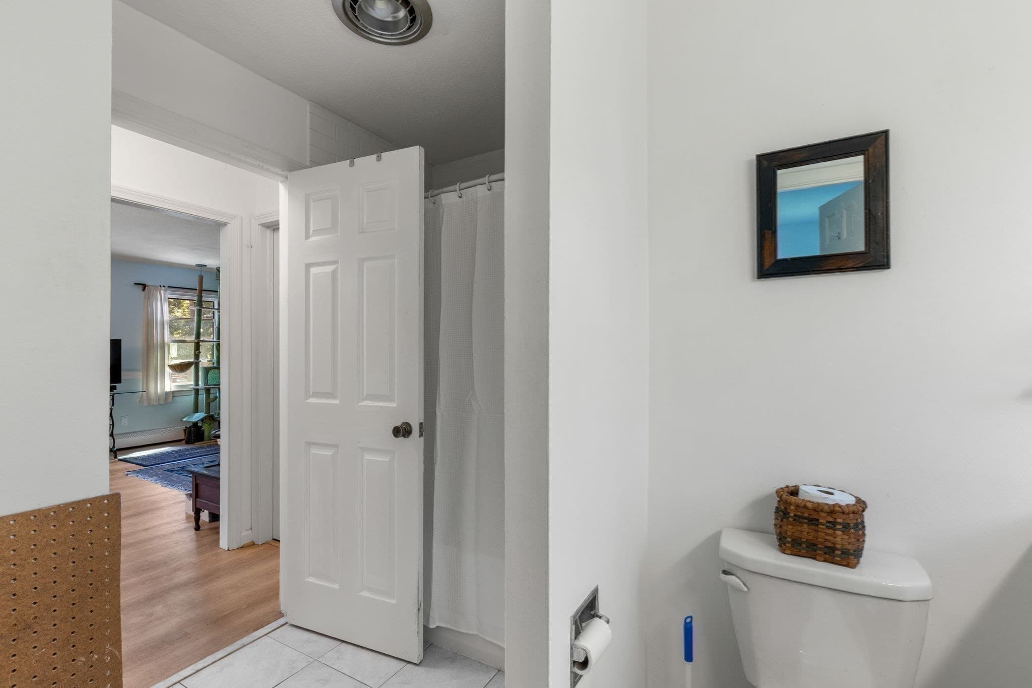 Single Family Residence at 14 Harold St # 11D, Harwich MA 02646, Harwich, photo 14 of 25