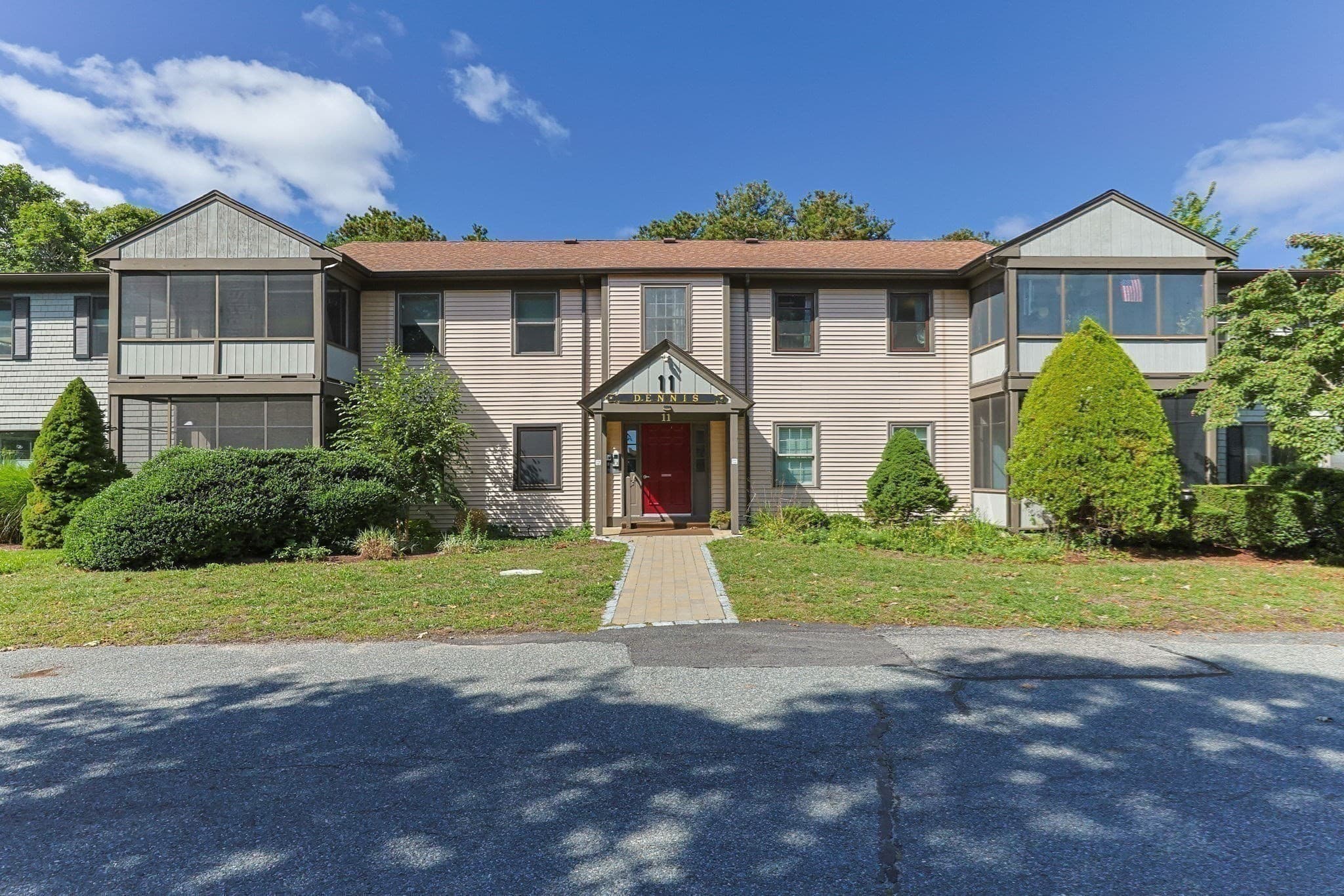 Single Family Residence at 14 Harold St # 11D, Harwich MA 02646, Harwich, photo 18 of 25