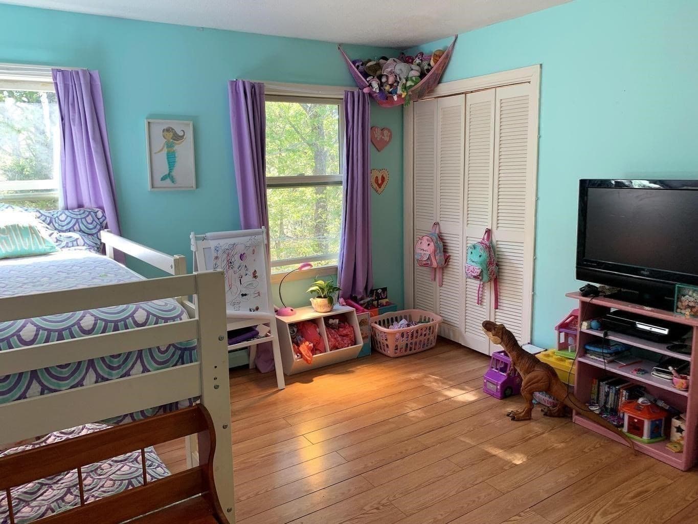 Single Family Residence at 14 Harold St # 11D, Harwich MA 02646, Harwich, photo 15 of 25