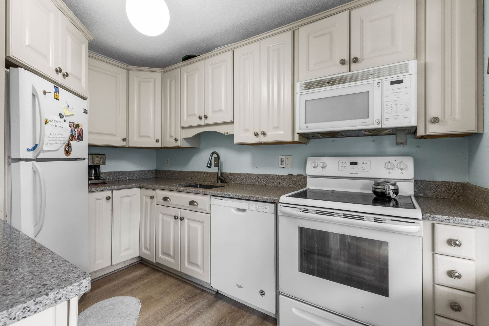 Single Family Residence at 14 Harold St # 11D, Harwich MA 02646, Harwich, photo 11 of 25