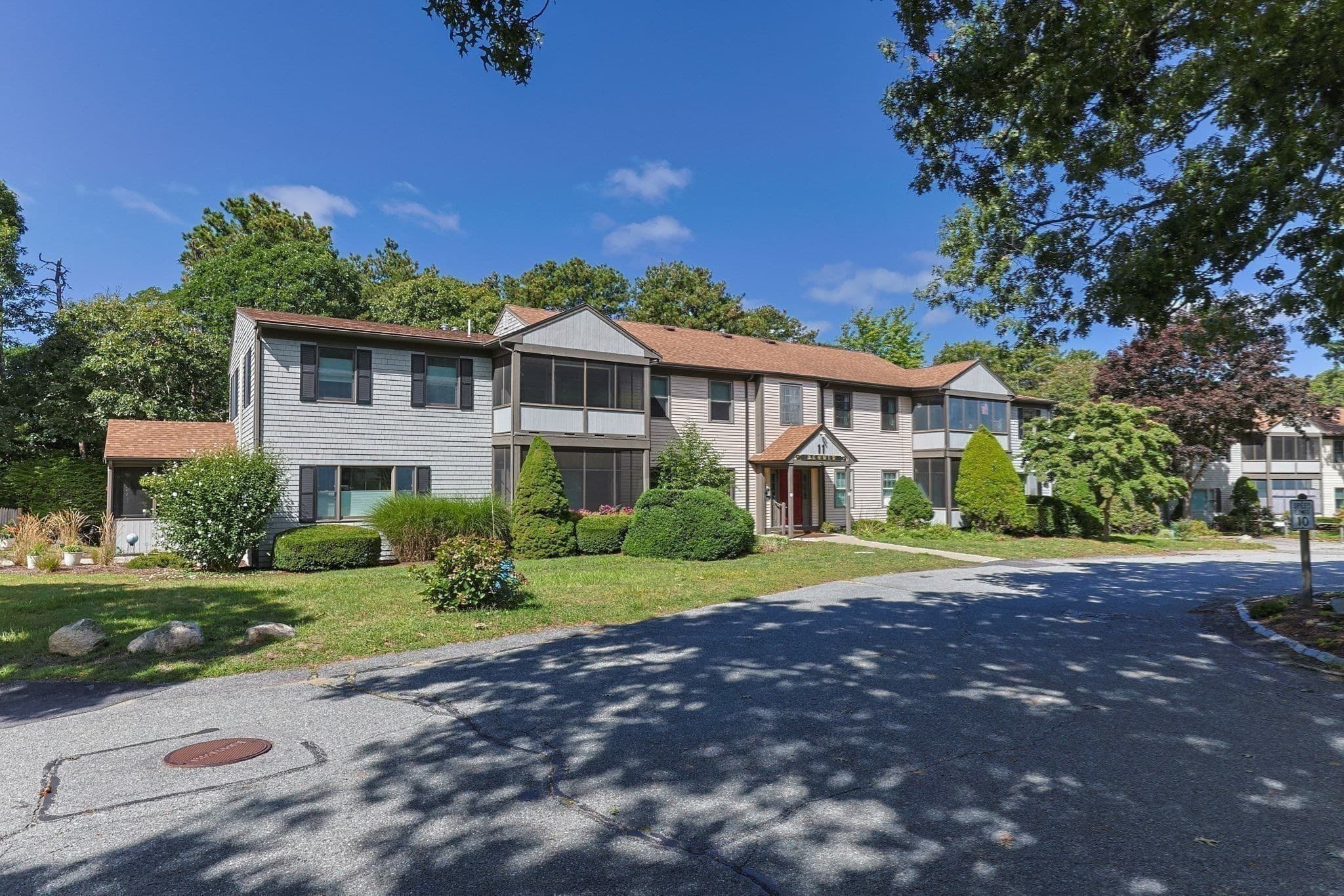 Single Family Residence at 14 Harold St # 11D, Harwich MA 02646, Harwich, photo 19 of 25