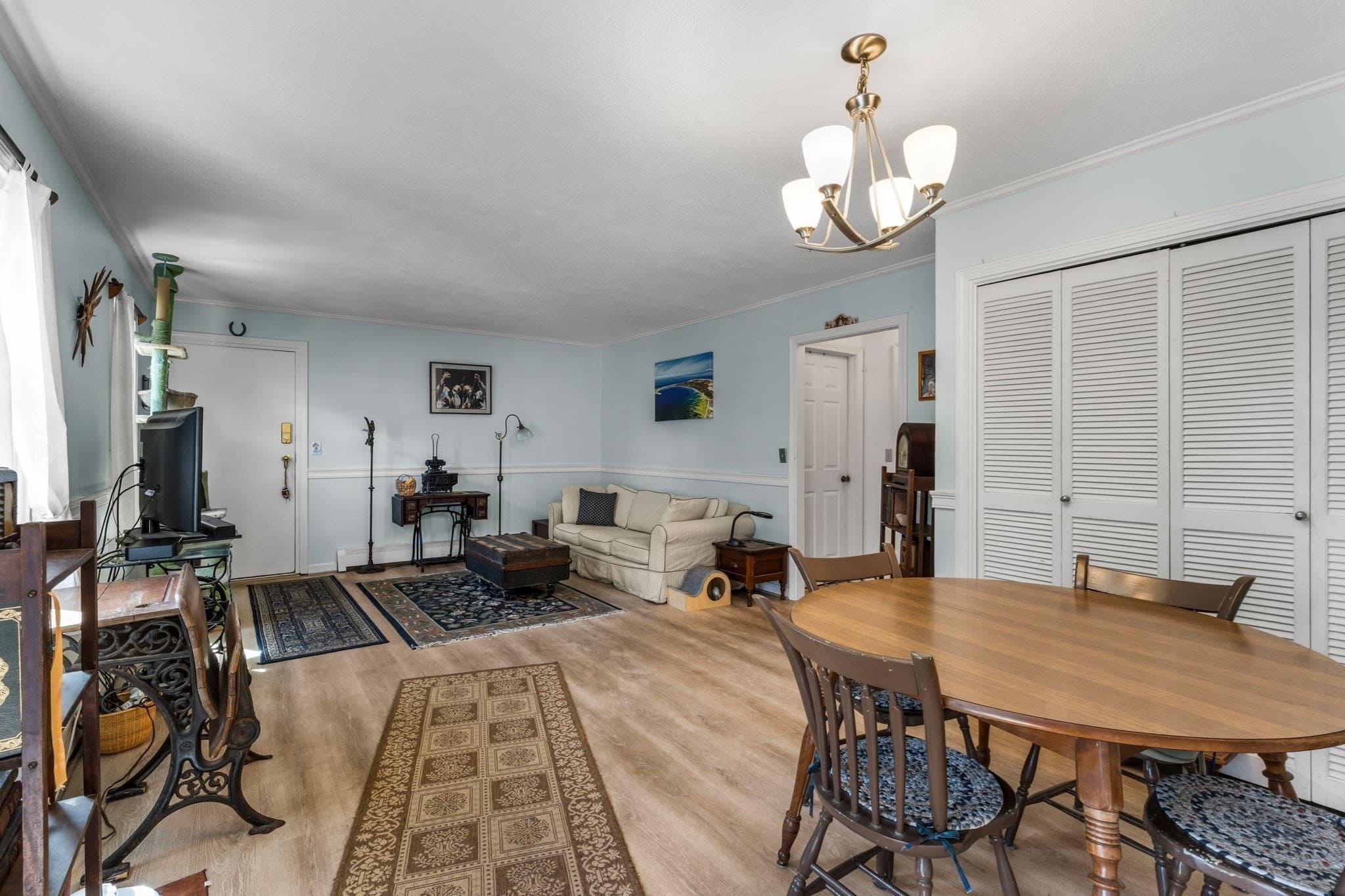Single Family Residence at 14 Harold St # 11D, Harwich MA 02646, Harwich, photo 4 of 25